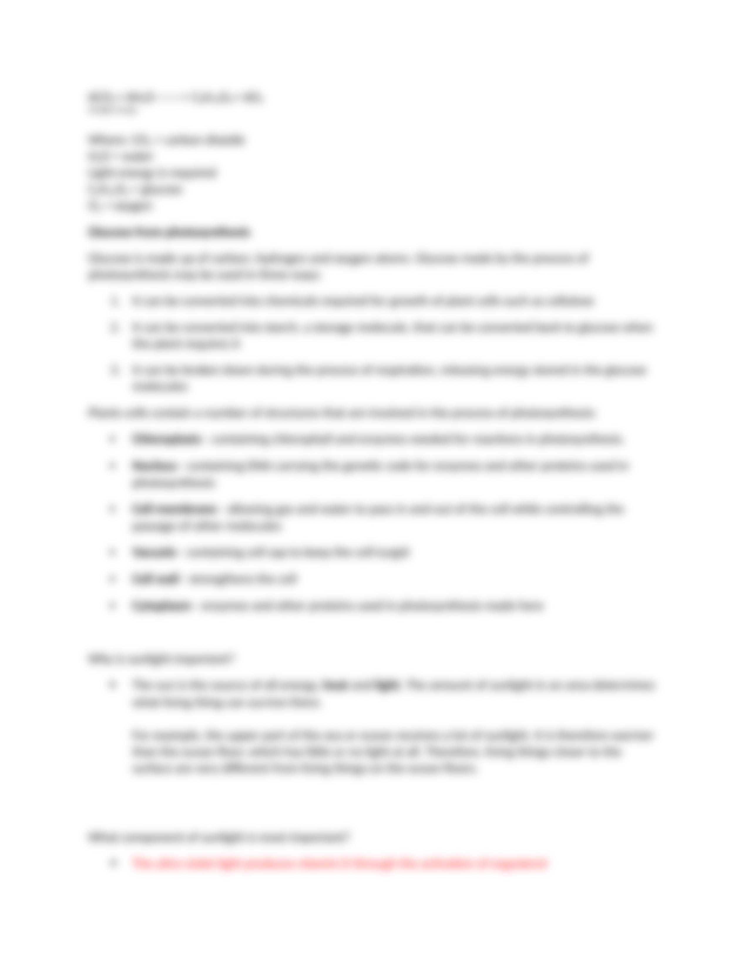 Majors Biology Study Guide Final Study Guide #1.docx_dmh0g8quw4c_page5