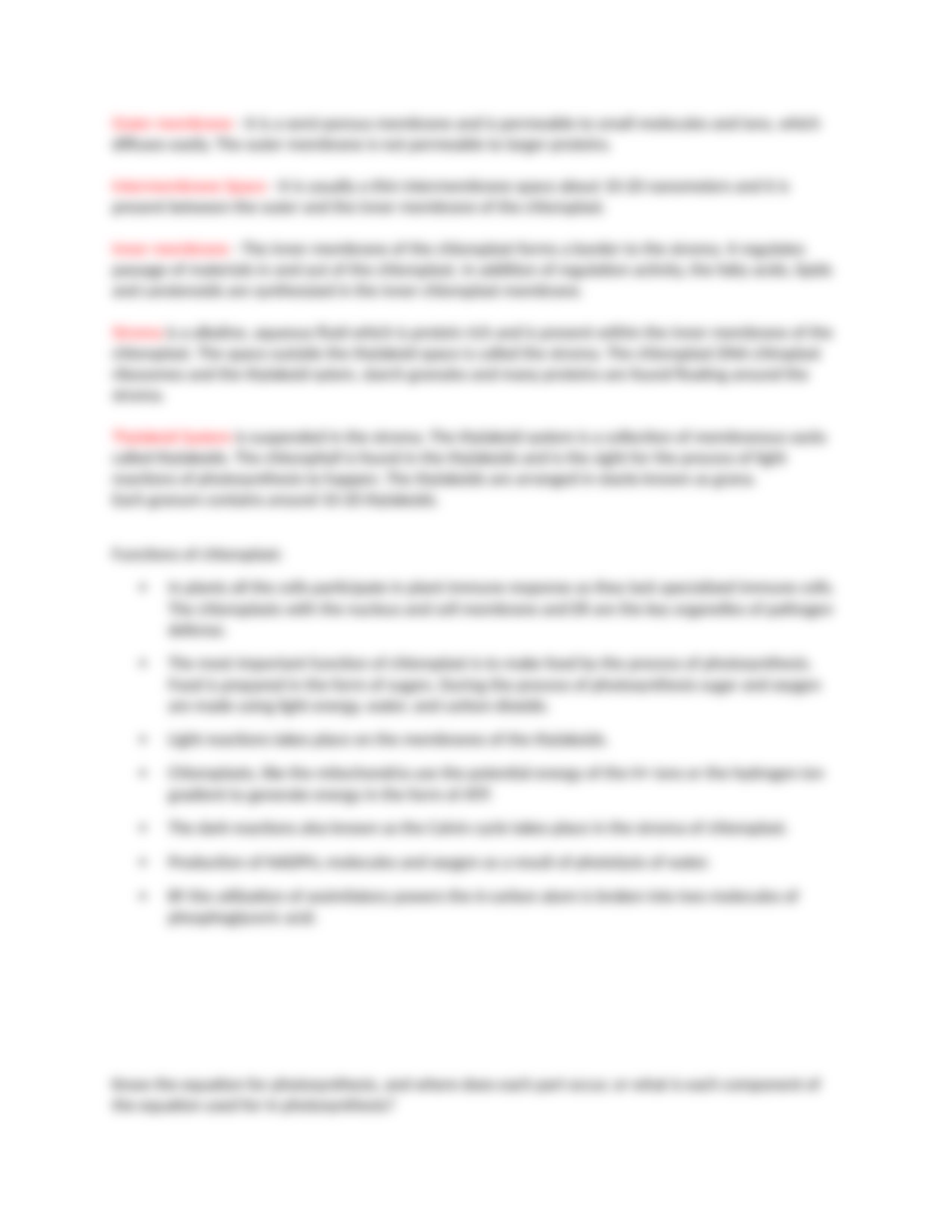 Majors Biology Study Guide Final Study Guide #1.docx_dmh0g8quw4c_page4