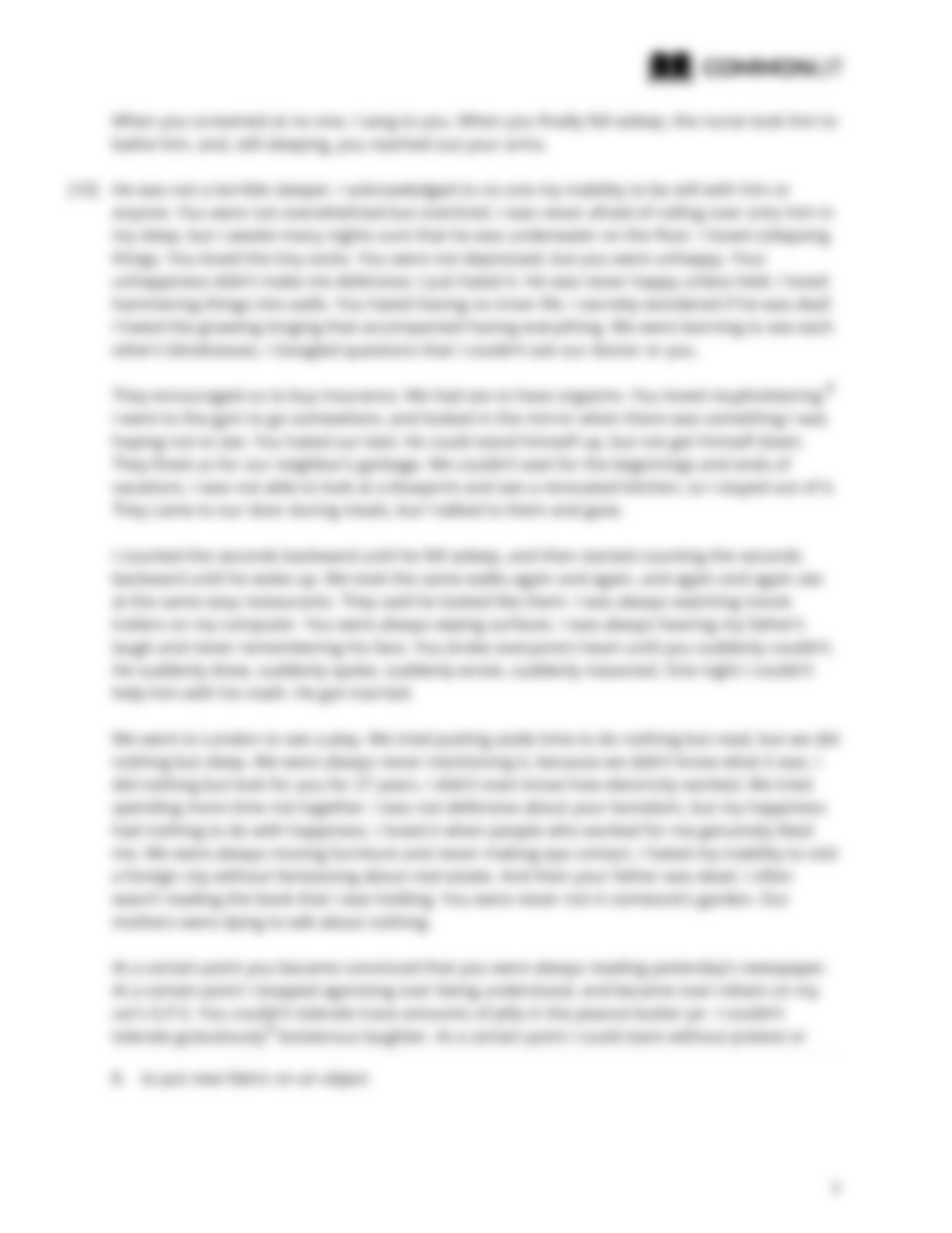 Here_We_Aren't__So_Quickly-teacher-14.pdf_dmh1n8ktidl_page3