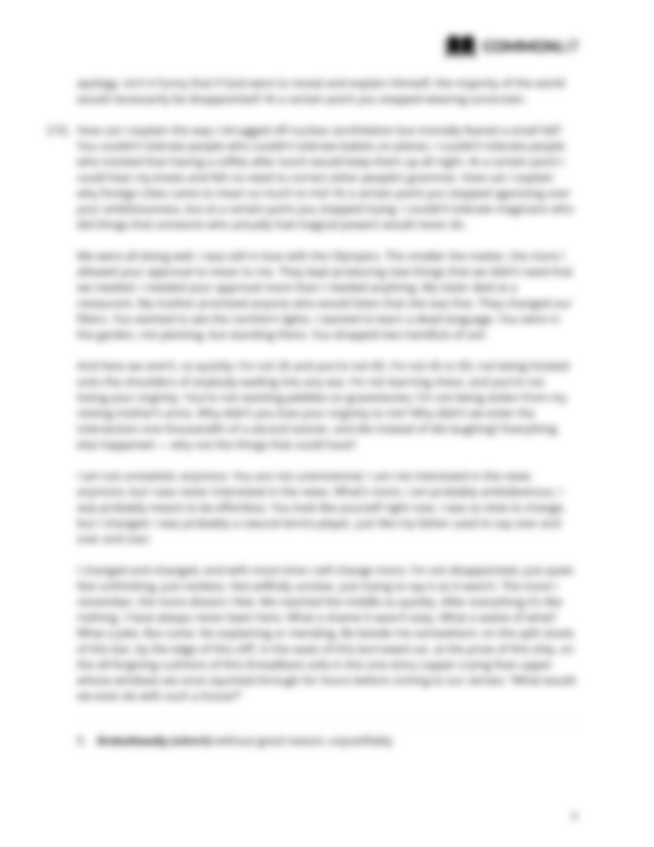 Here_We_Aren't__So_Quickly-teacher-14.pdf_dmh1n8ktidl_page4