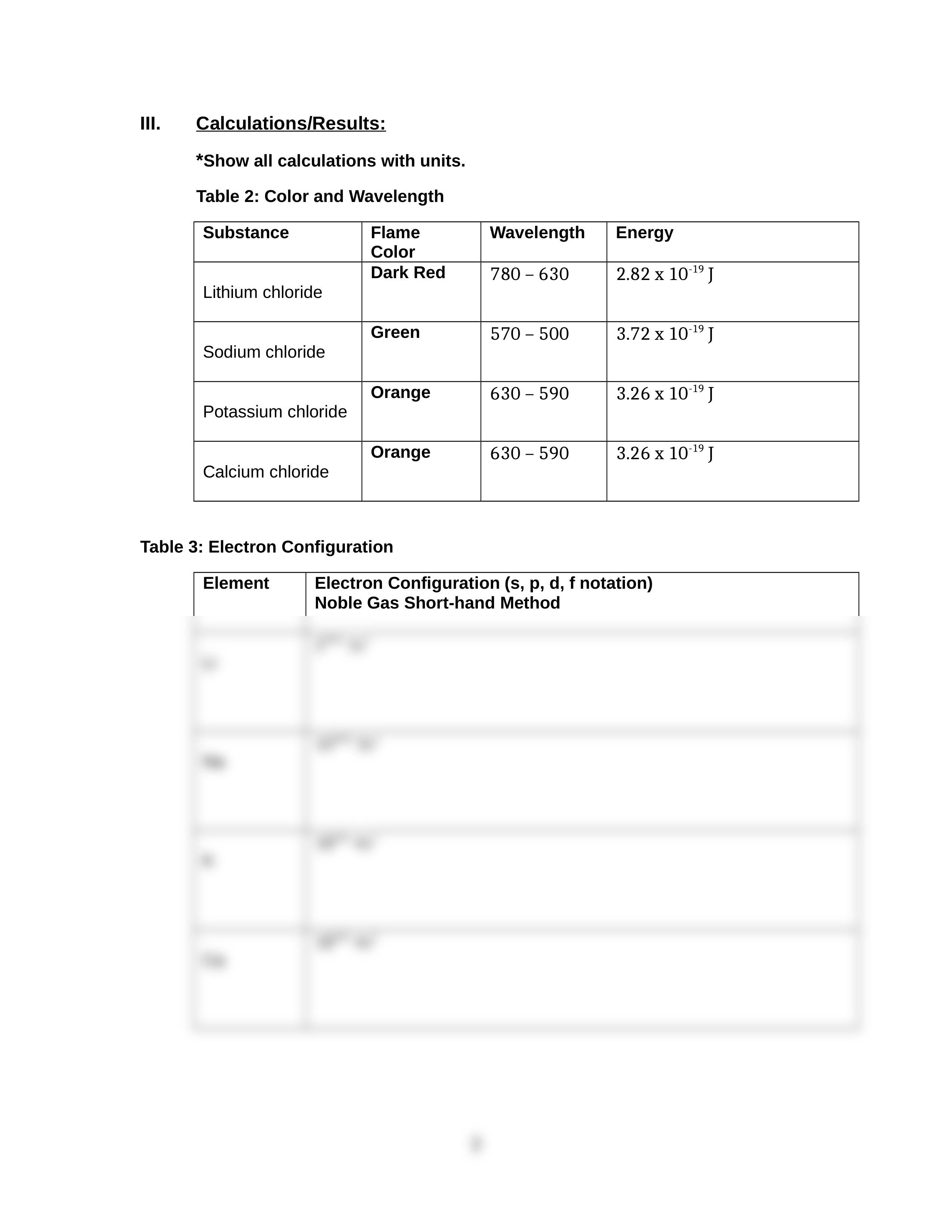 CHEM 126 Unit X Lab Summer 2020.docx_dmh8xe8mpi4_page2