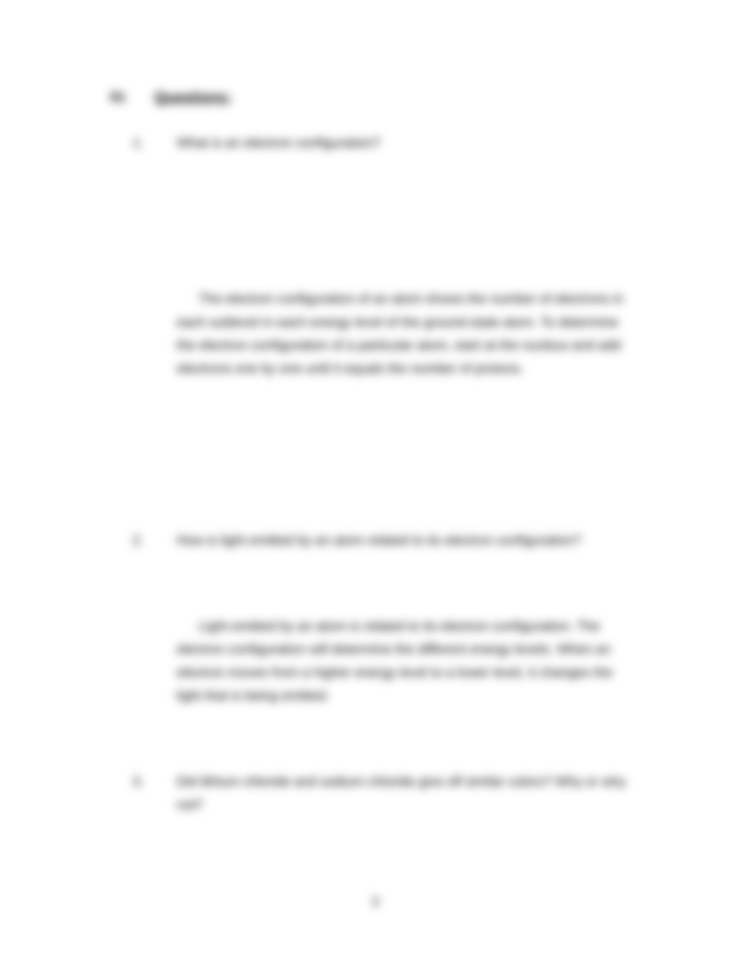 CHEM 126 Unit X Lab Summer 2020.docx_dmh8xe8mpi4_page3