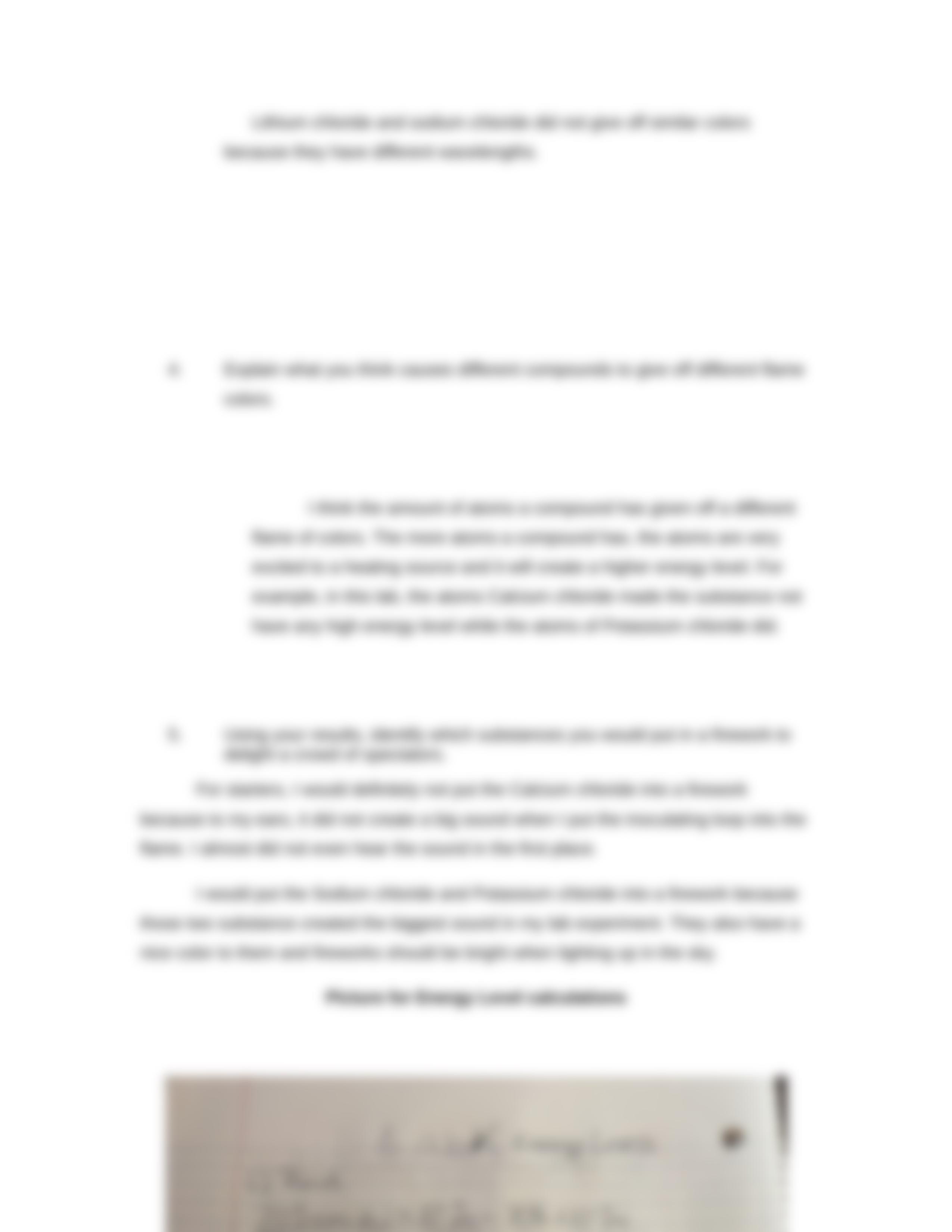 CHEM 126 Unit X Lab Summer 2020.docx_dmh8xe8mpi4_page4