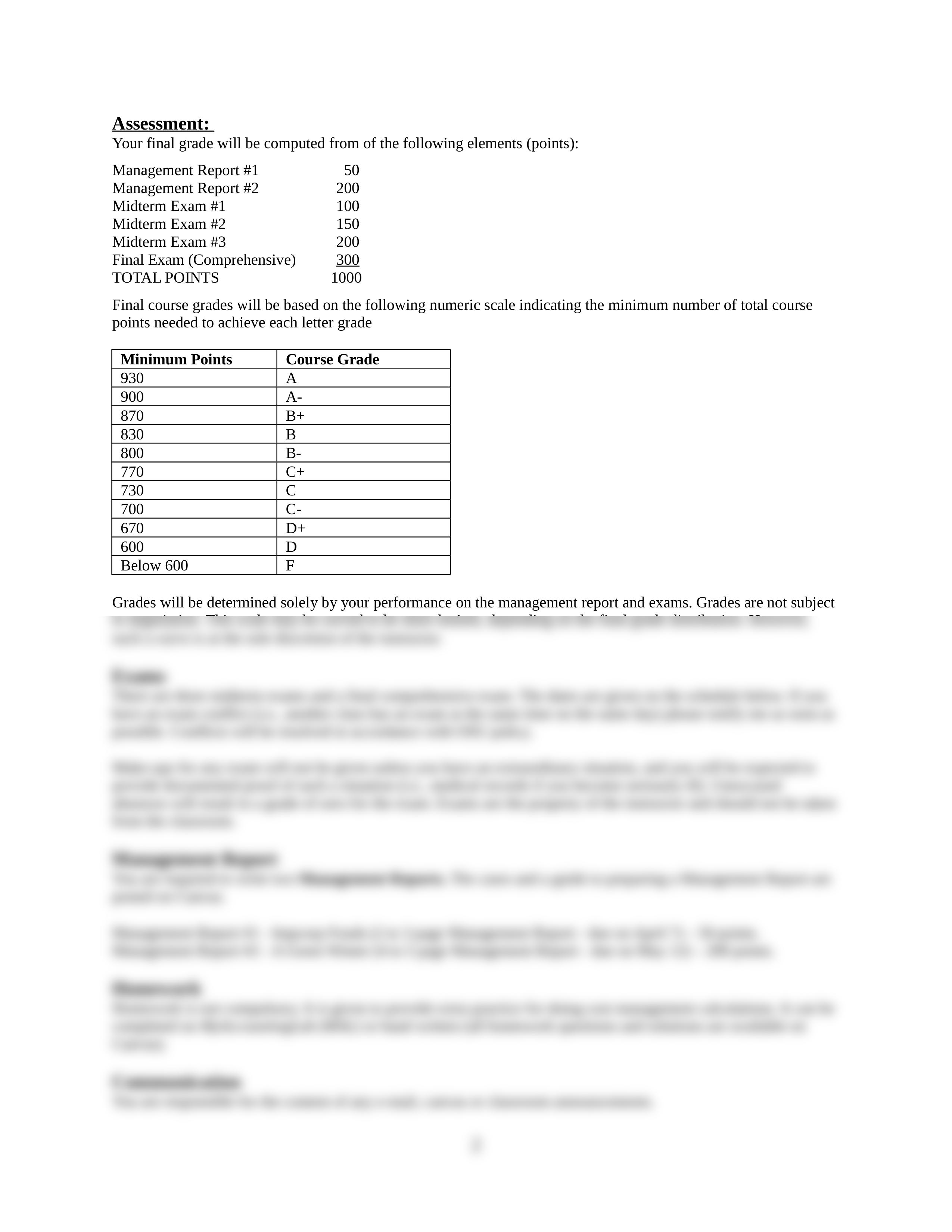 ACTG 321 Syllabus Spring 2016_dmh9qwx3z3d_page2