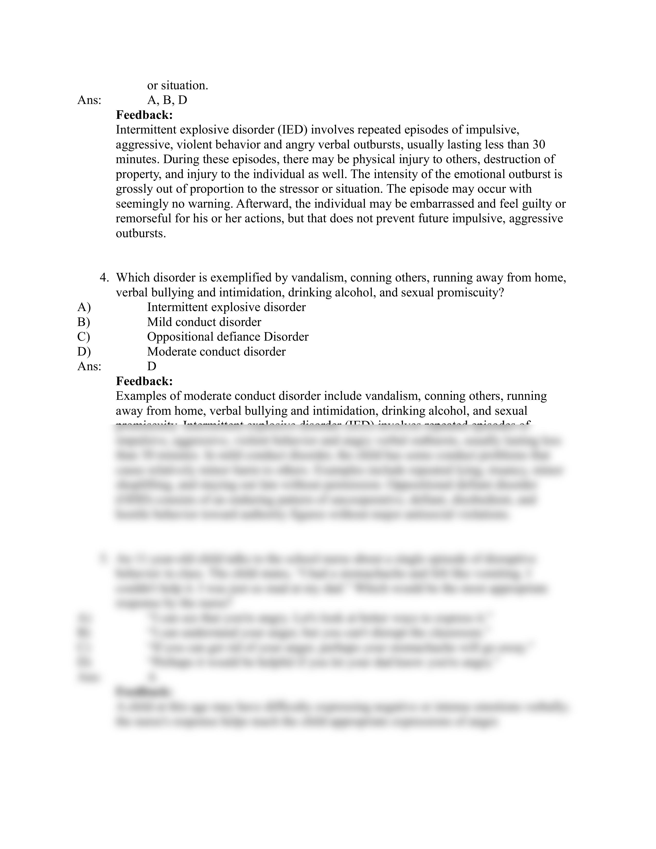 Chapter 23- Disruptive Behavior Disorders_dmh9sli0jbx_page2