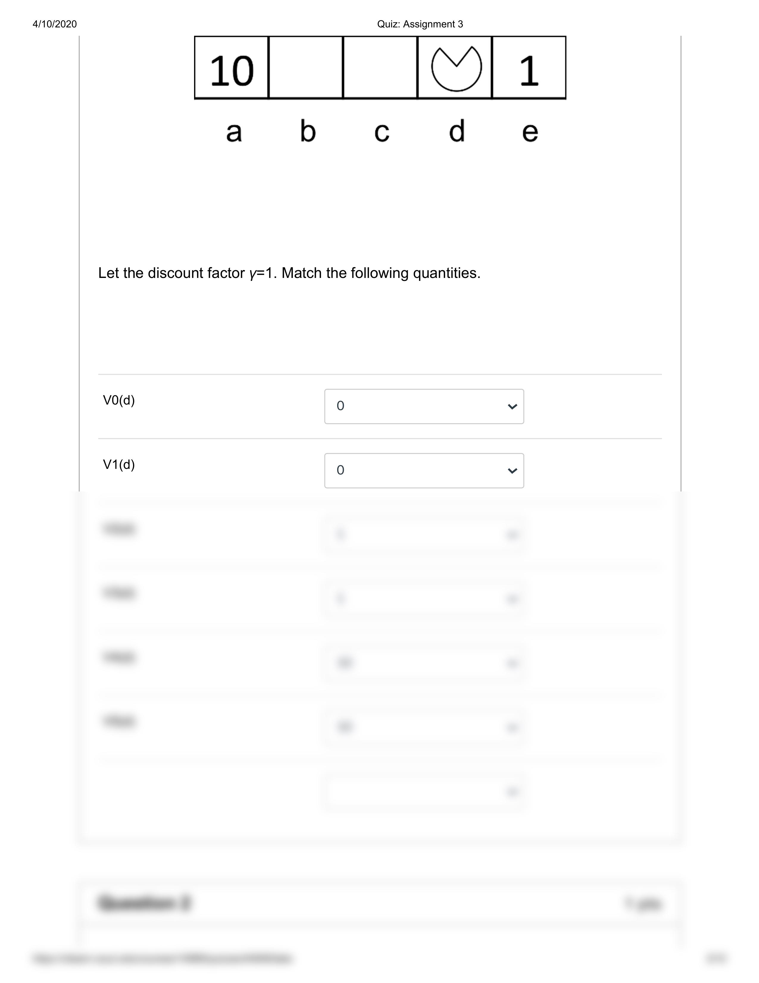 Quiz_ Assignment 3.pdf_dmhds3d94c2_page2