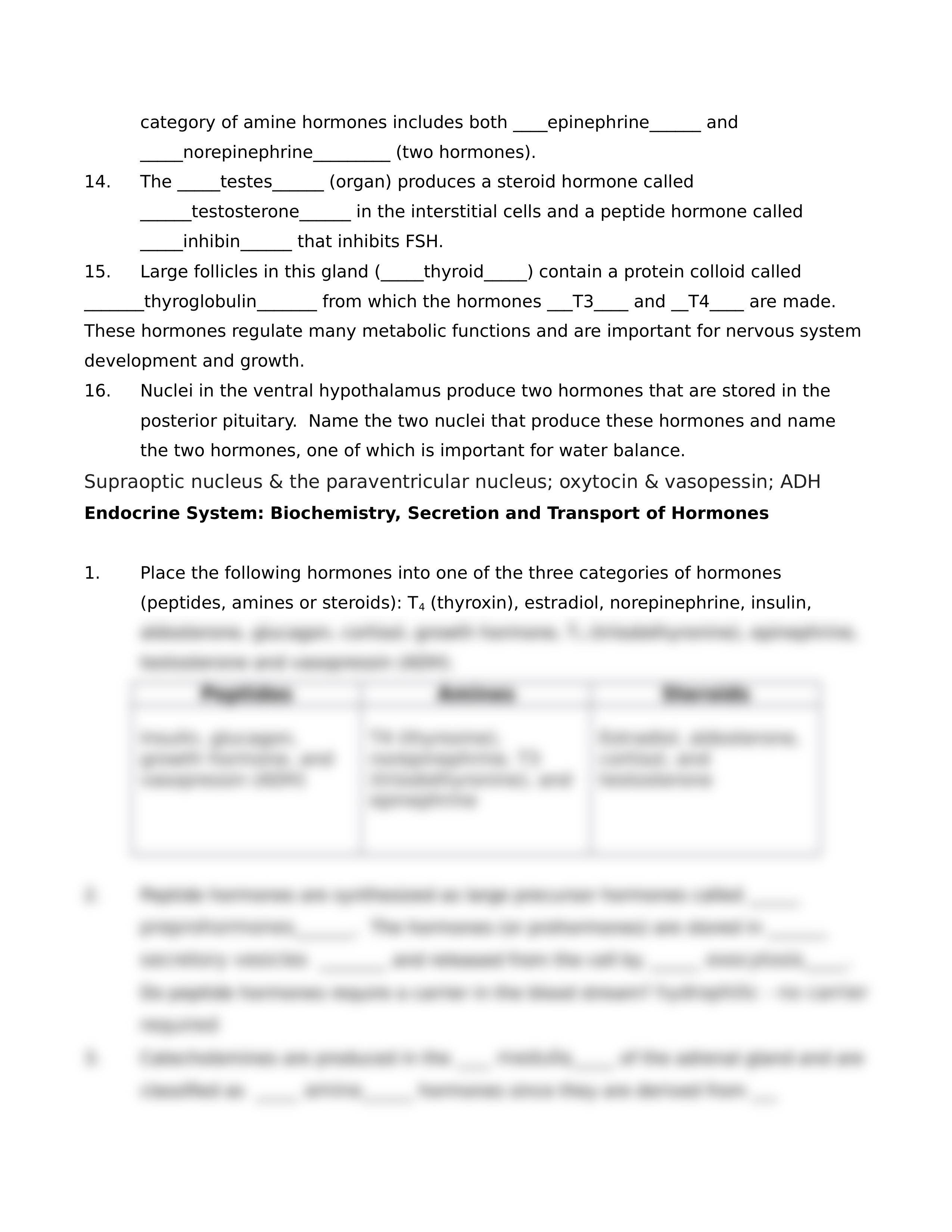 IP Exercise Sheet_dmhjyjykp3l_page2