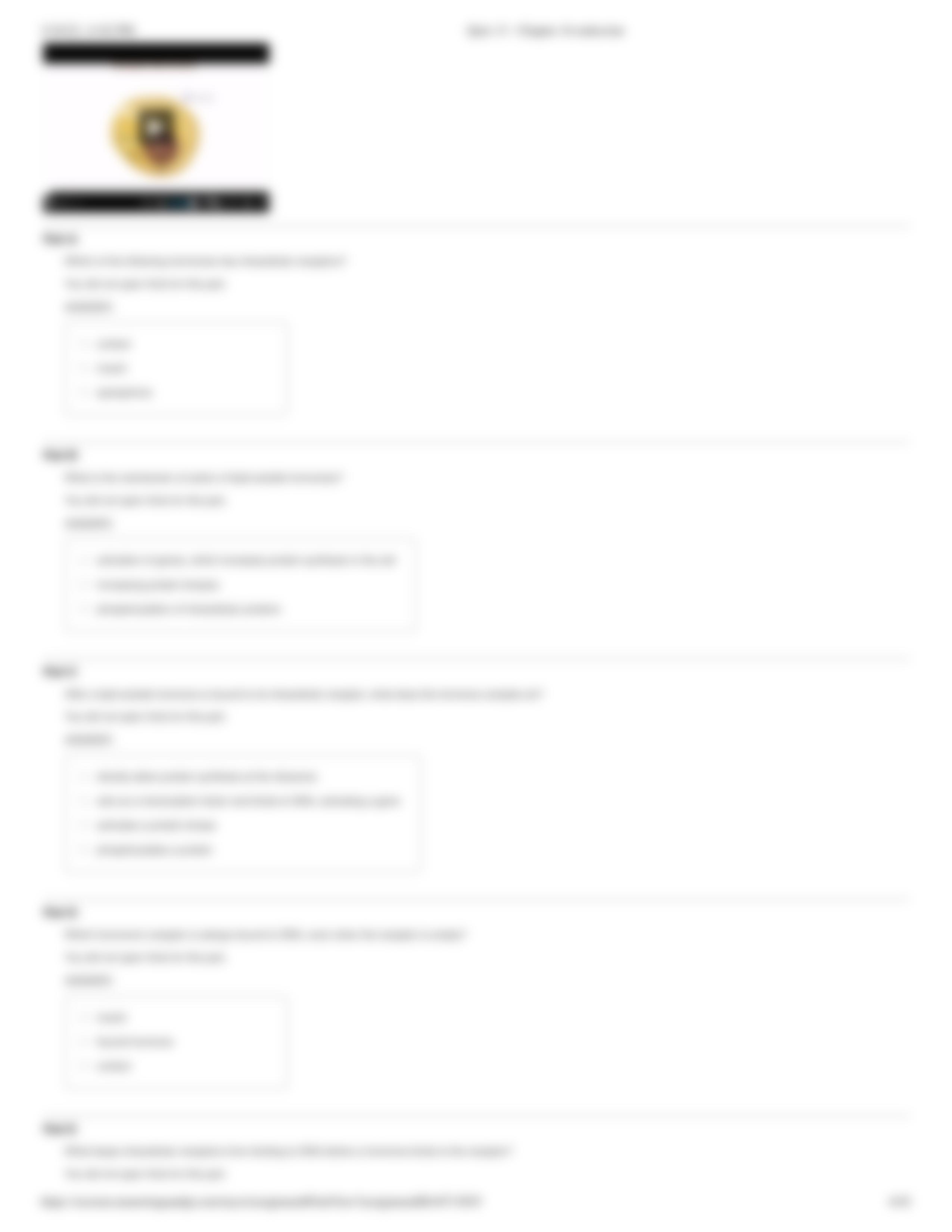 Quiz 13 - Chapter 16 endocrine.pdf_dmhk8hws5nj_page4