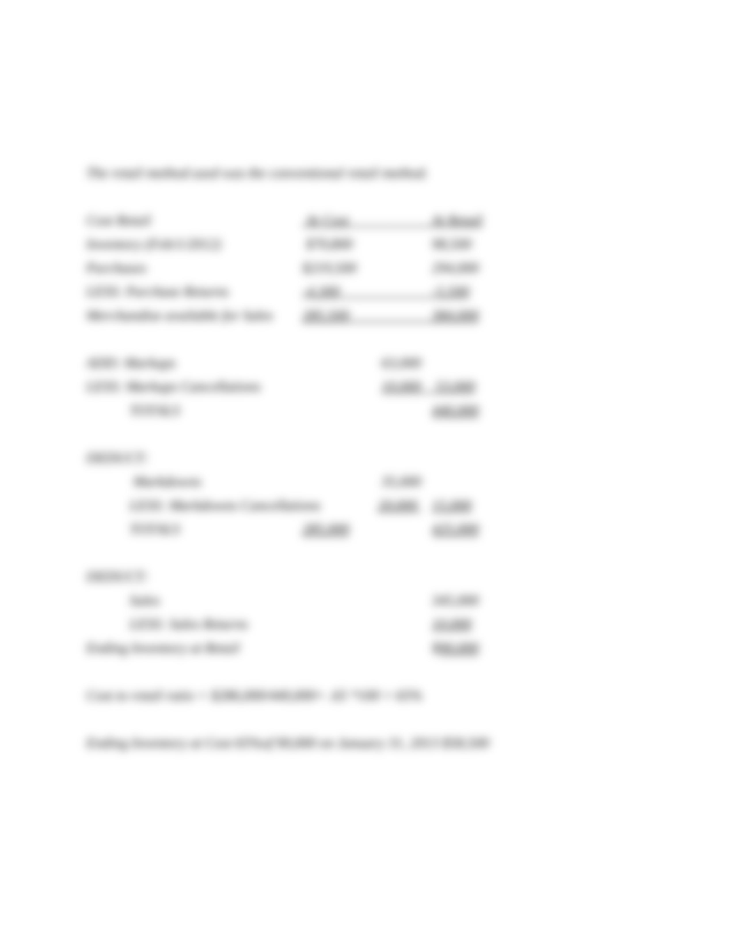 FINAL-ExamenACCT2061-2014-10_dmhkqagvuq6_page4