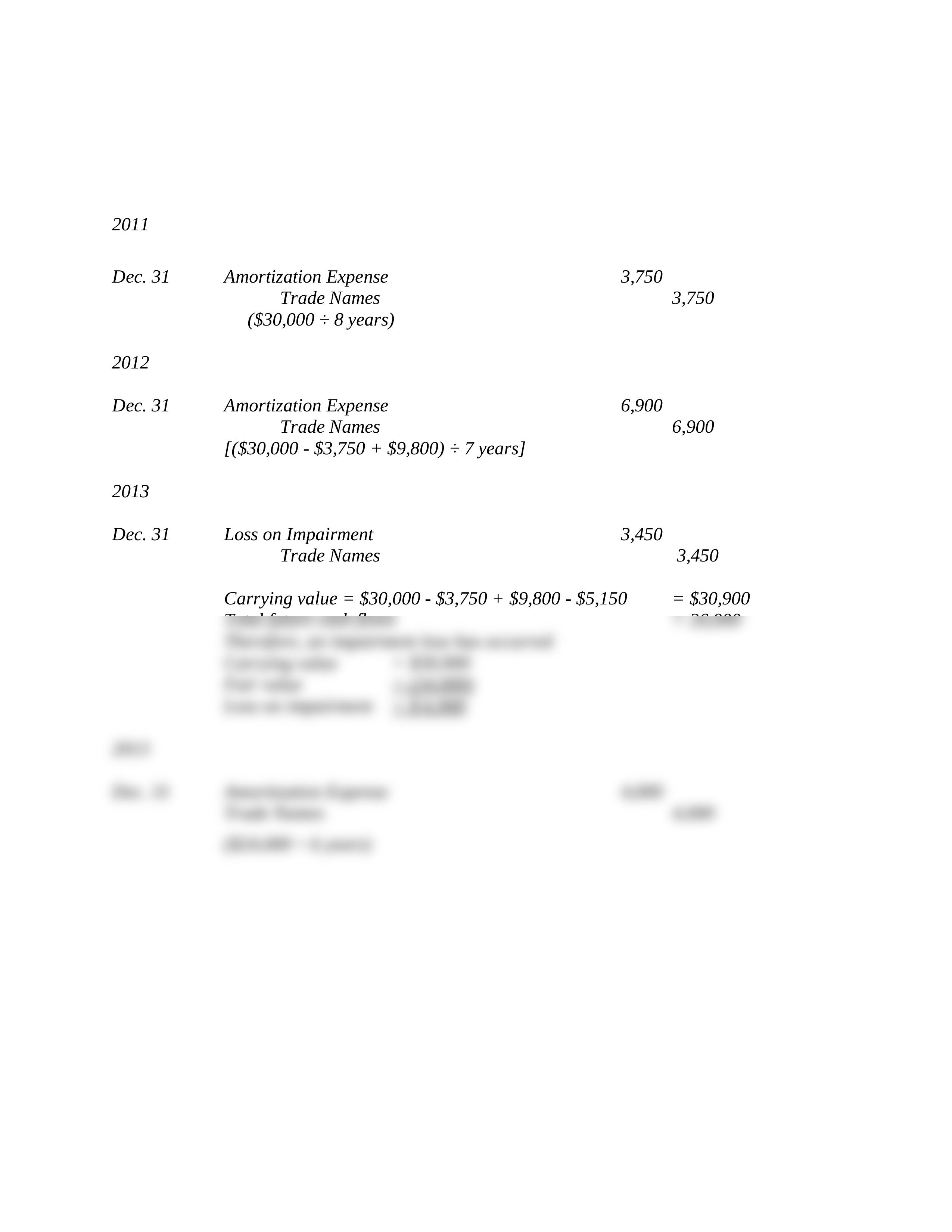 FINAL-ExamenACCT2061-2014-10_dmhkqagvuq6_page2