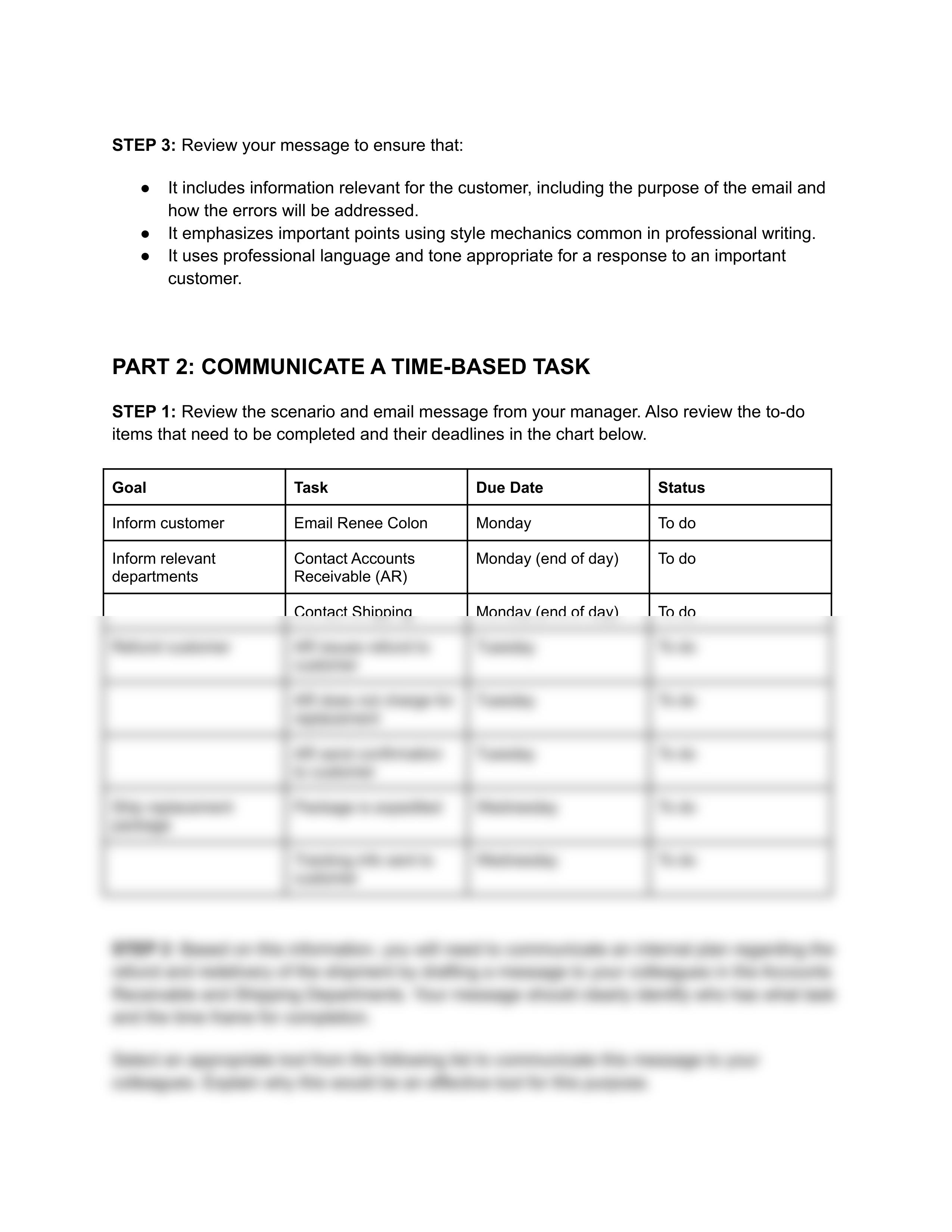 Template for Unit 4 Touchstone - Communication at Work.pdf_dmho9s90nm7_page2