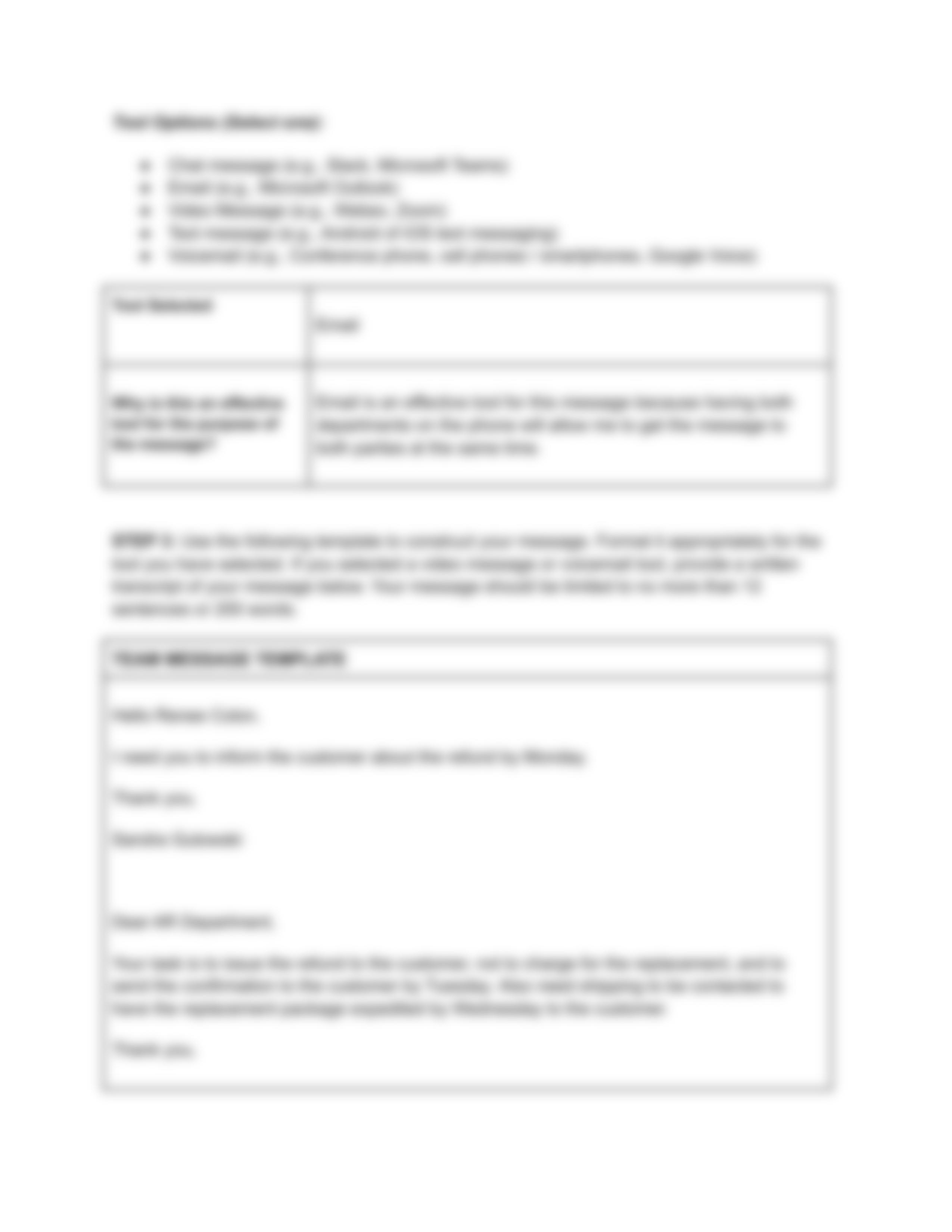 Template for Unit 4 Touchstone - Communication at Work.pdf_dmho9s90nm7_page3