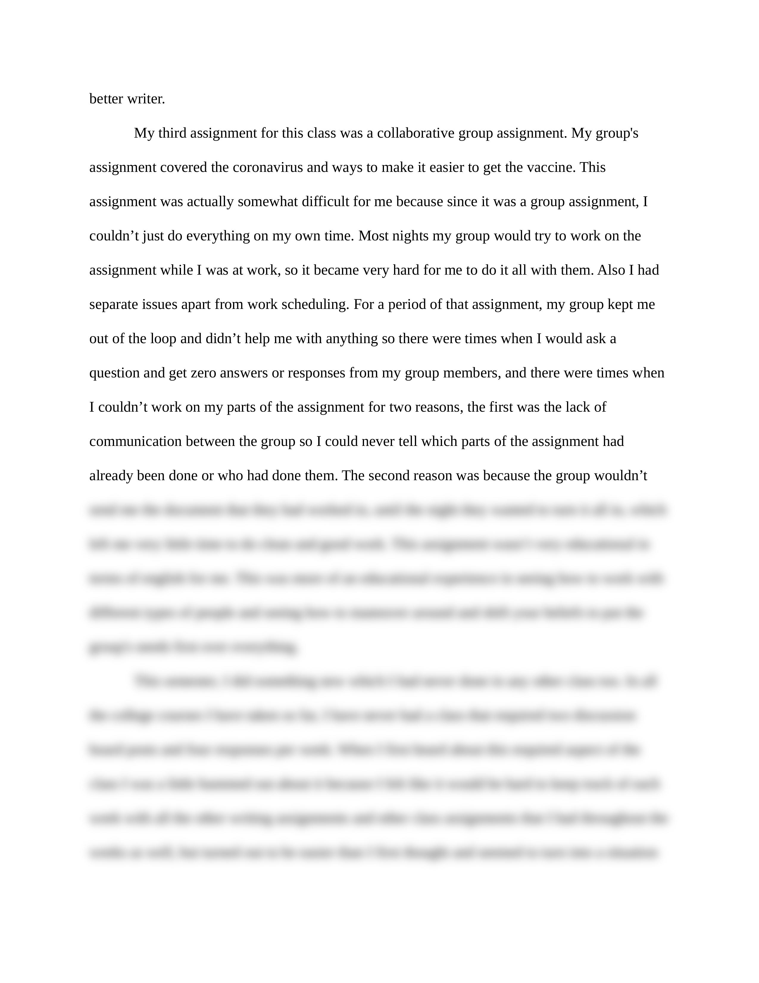 Final Thoughts_ Reflections on Writing.docx_dmhpjvf3cd8_page2