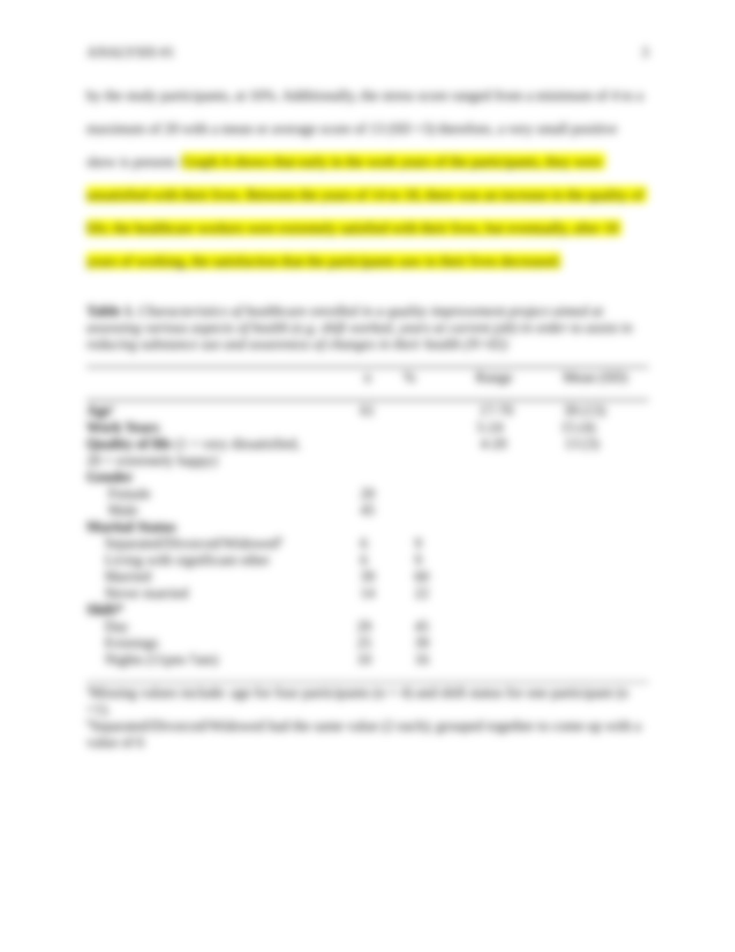 NRSG 795 Biostatistics Analysis.docx_dmht72adi6y_page3