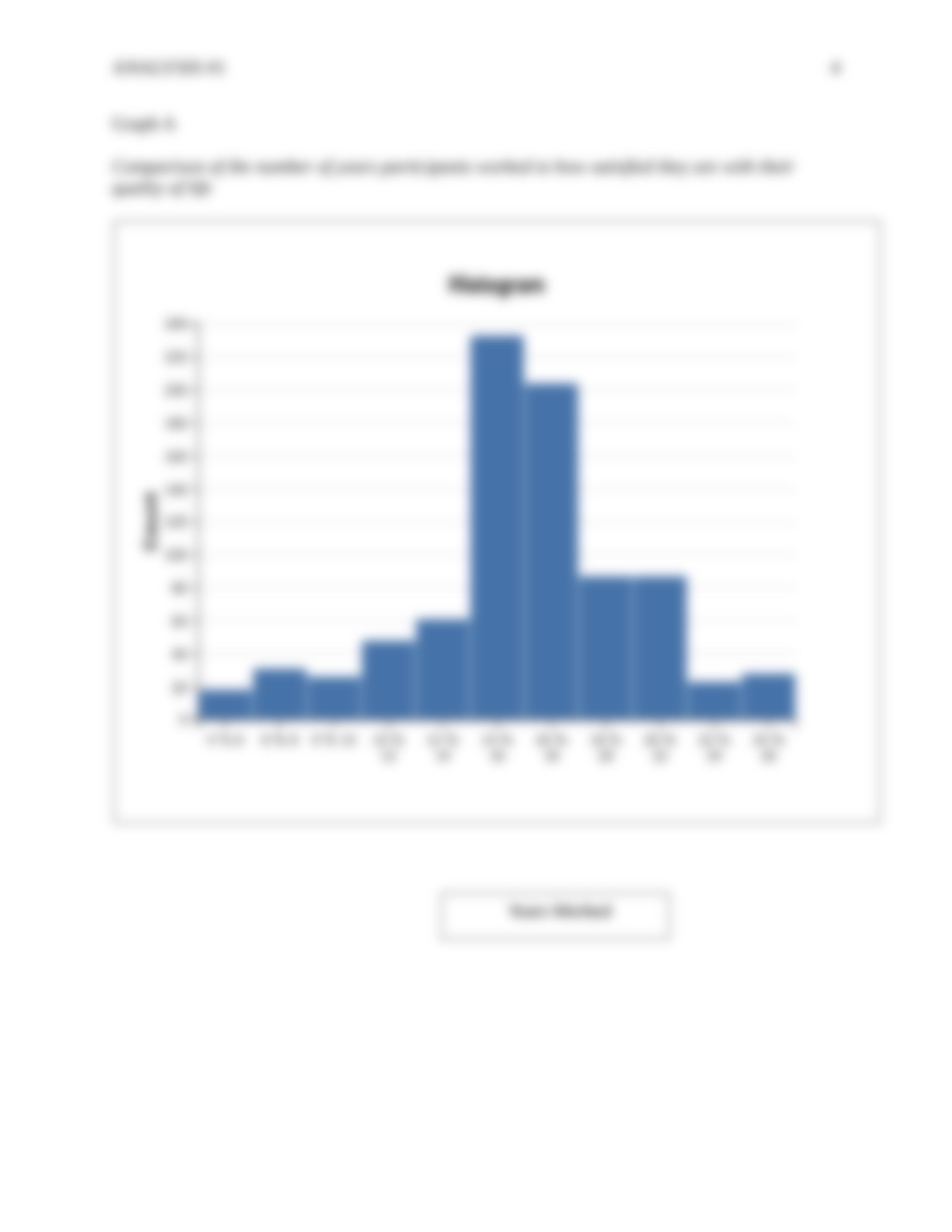 NRSG 795 Biostatistics Analysis.docx_dmht72adi6y_page4