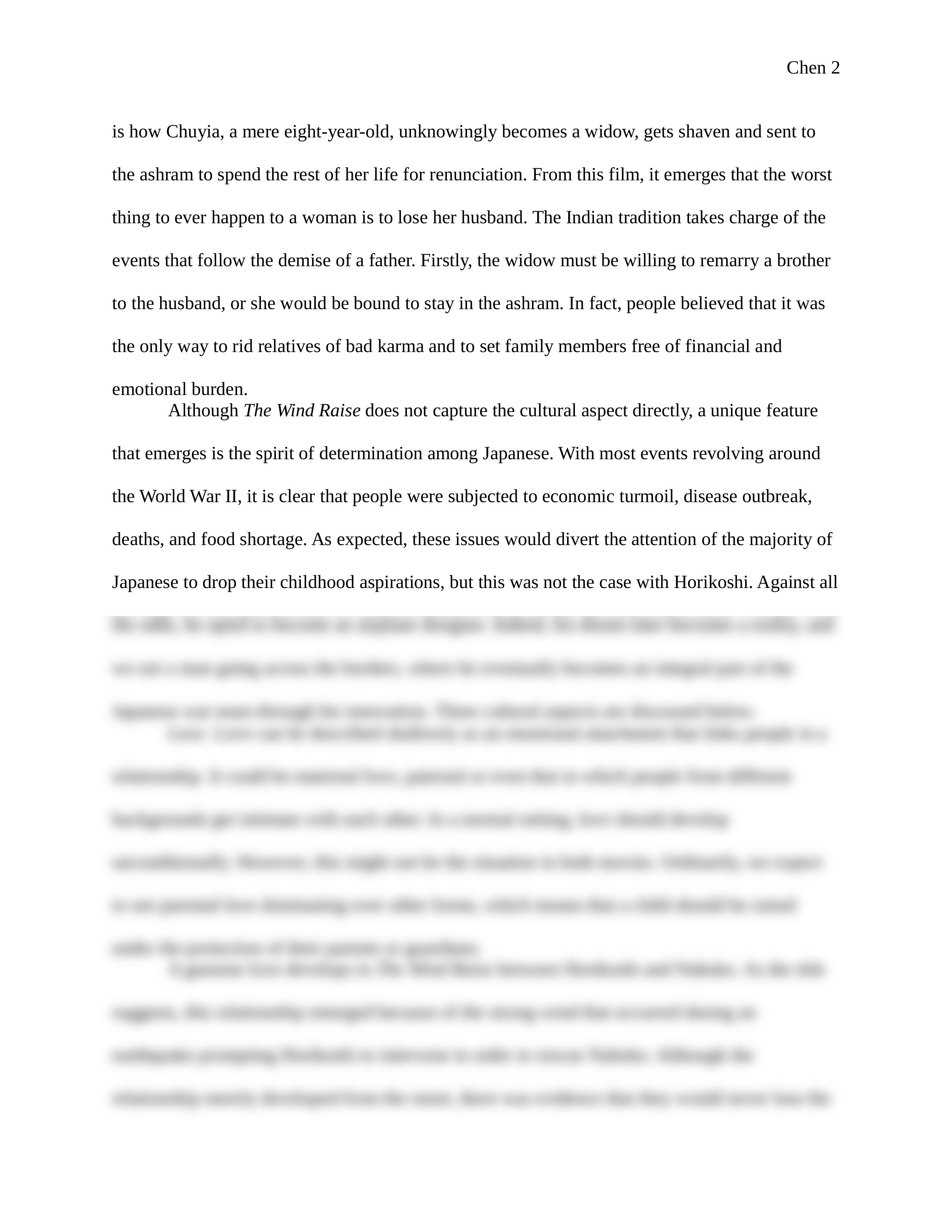 Final paper-Xi Chen.docx_dmhyky80g4s_page2