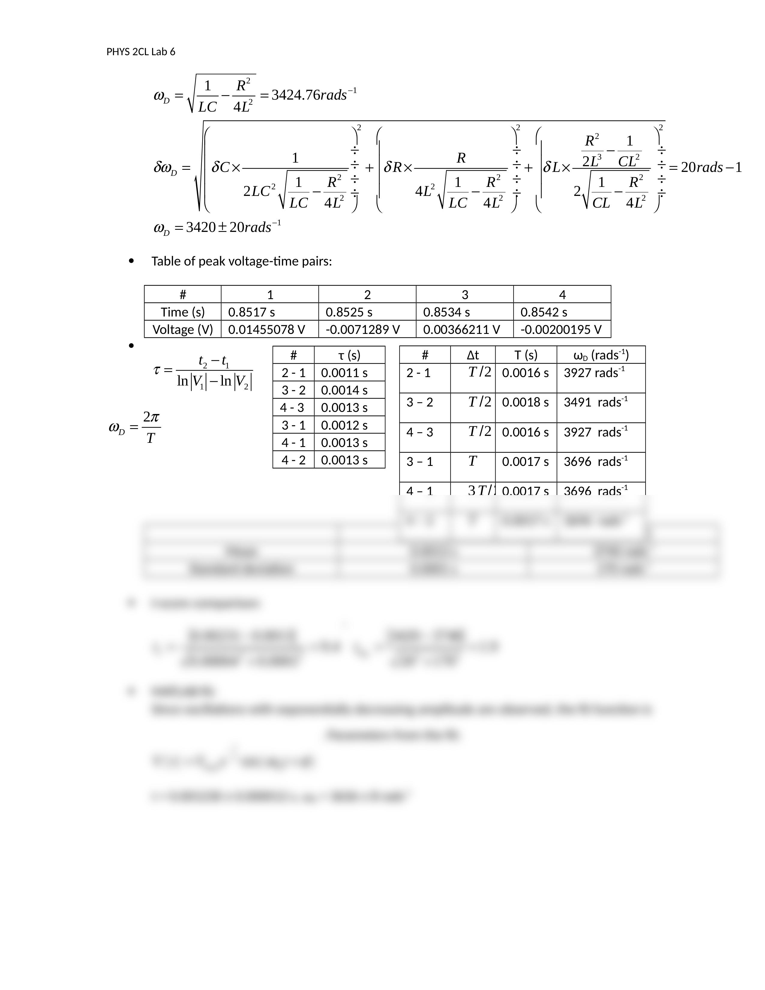 Lab 6_dmi05owqllg_page2