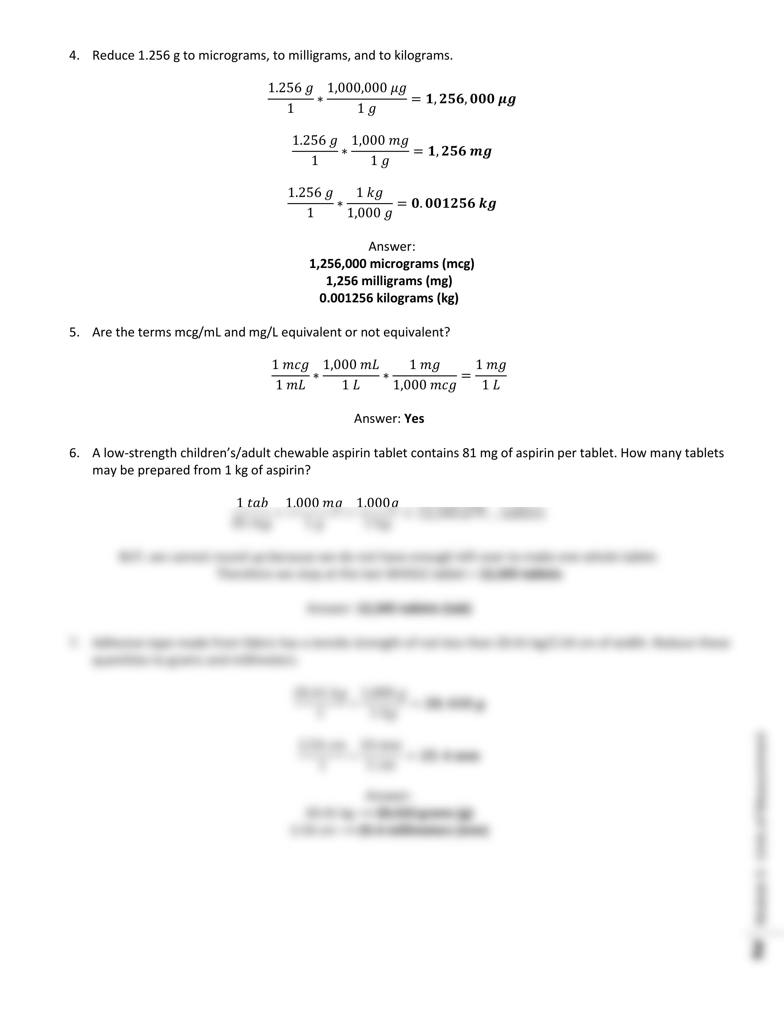 PCalc M1 2020 - Answer Key work.pdf_dmi2wc2n5ic_page2