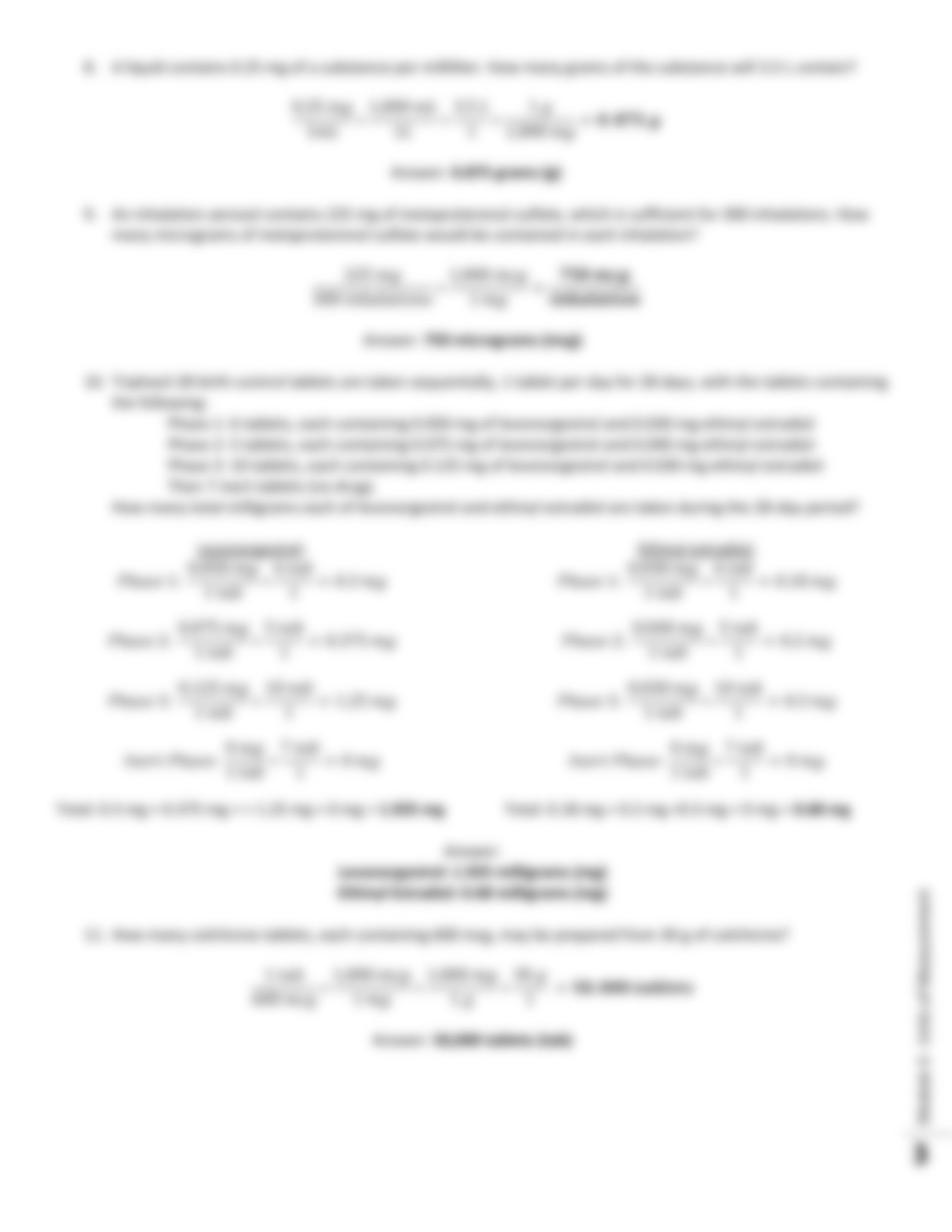 PCalc M1 2020 - Answer Key work.pdf_dmi2wc2n5ic_page3