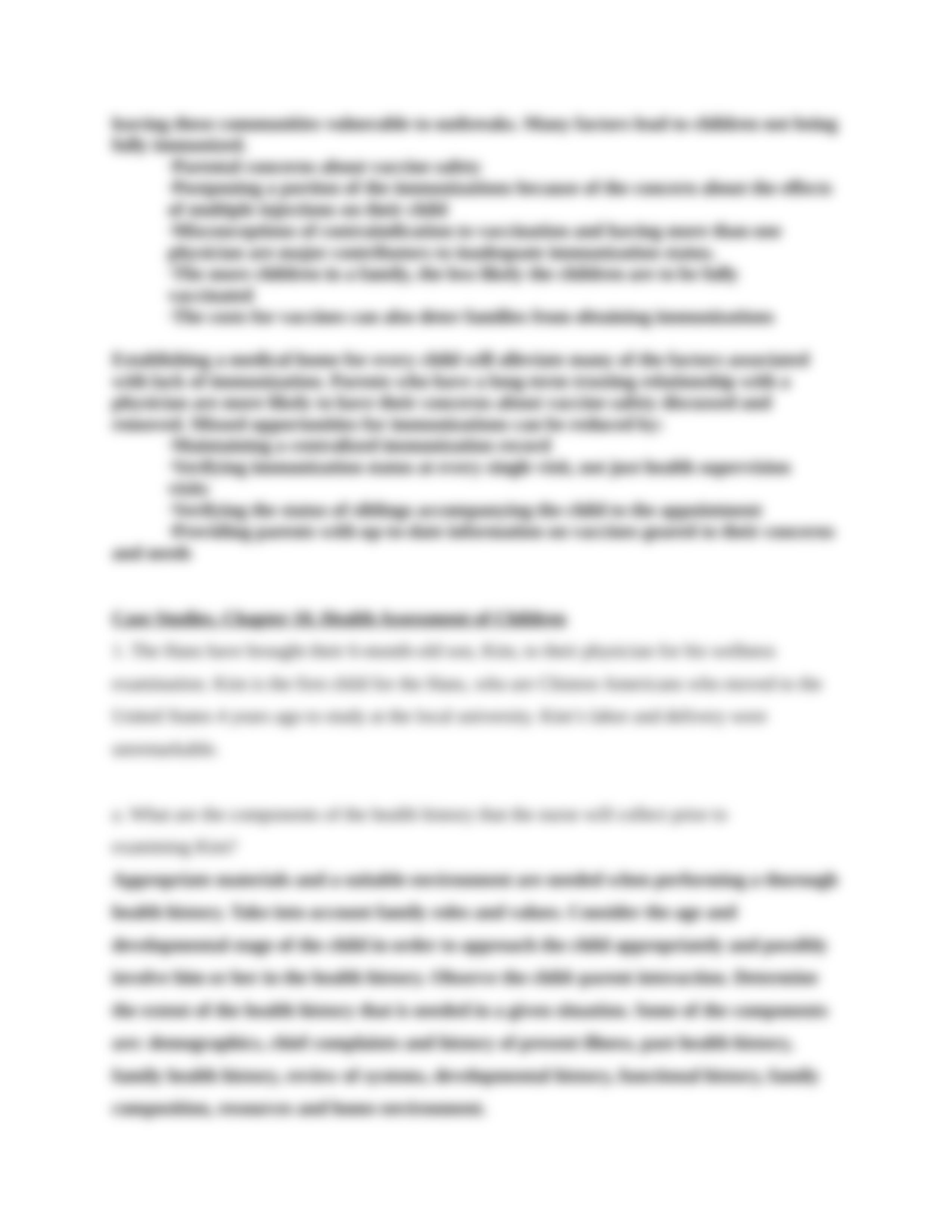 Case Studies Ch.8-11.docx_dmi46a4mfqr_page5