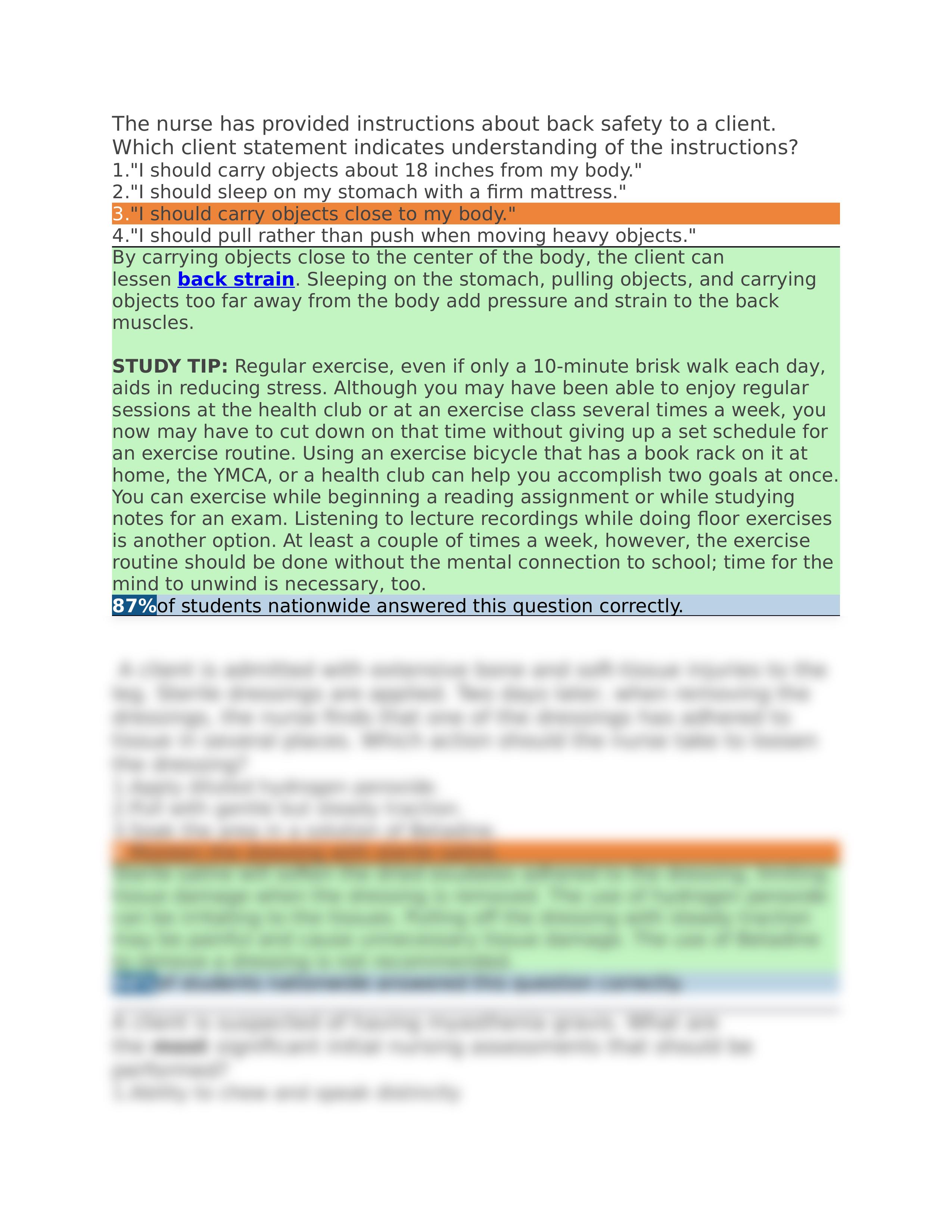 Hesi Quiz_dmi7pc74fux_page2