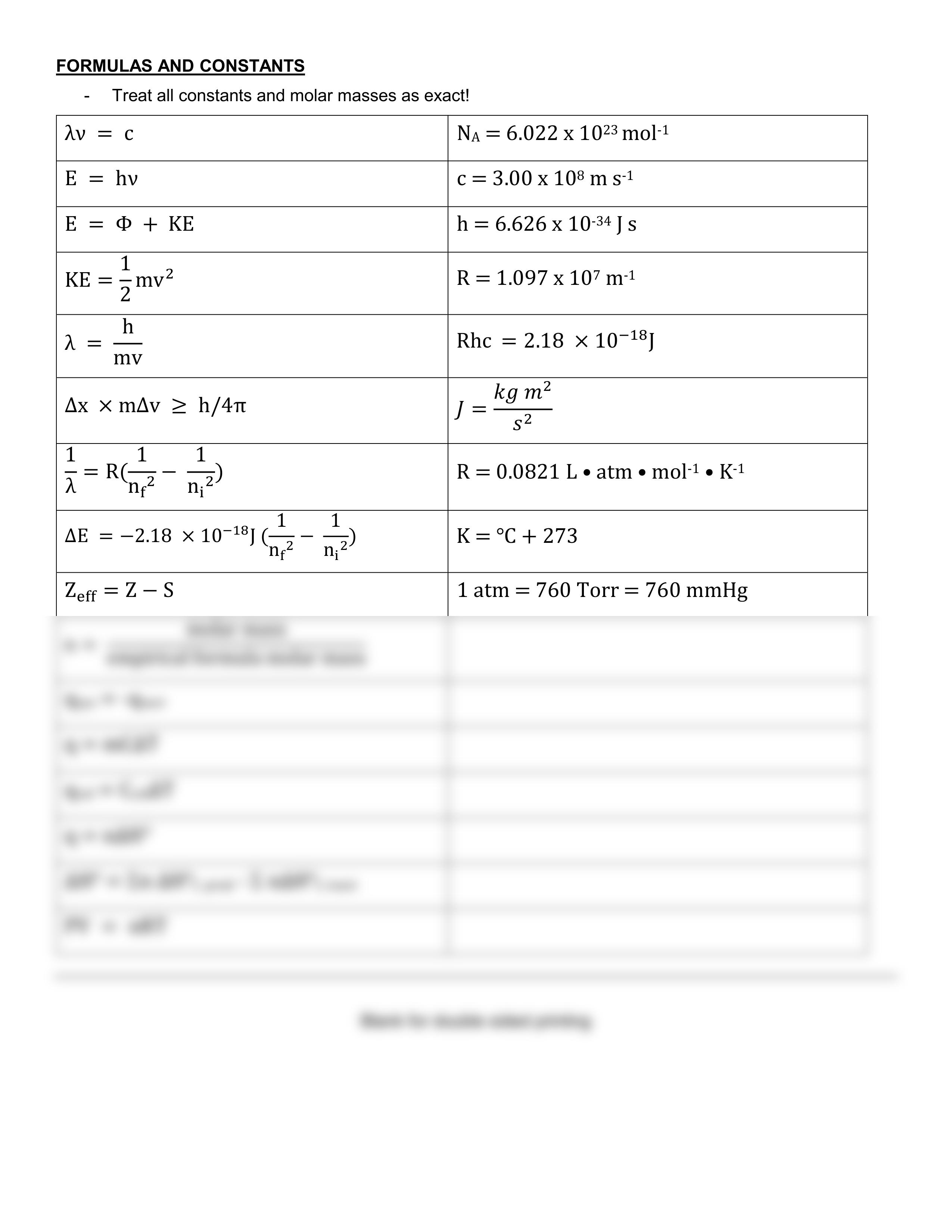 SP21_Exam_3.pdf_dmilggbb3s7_page2