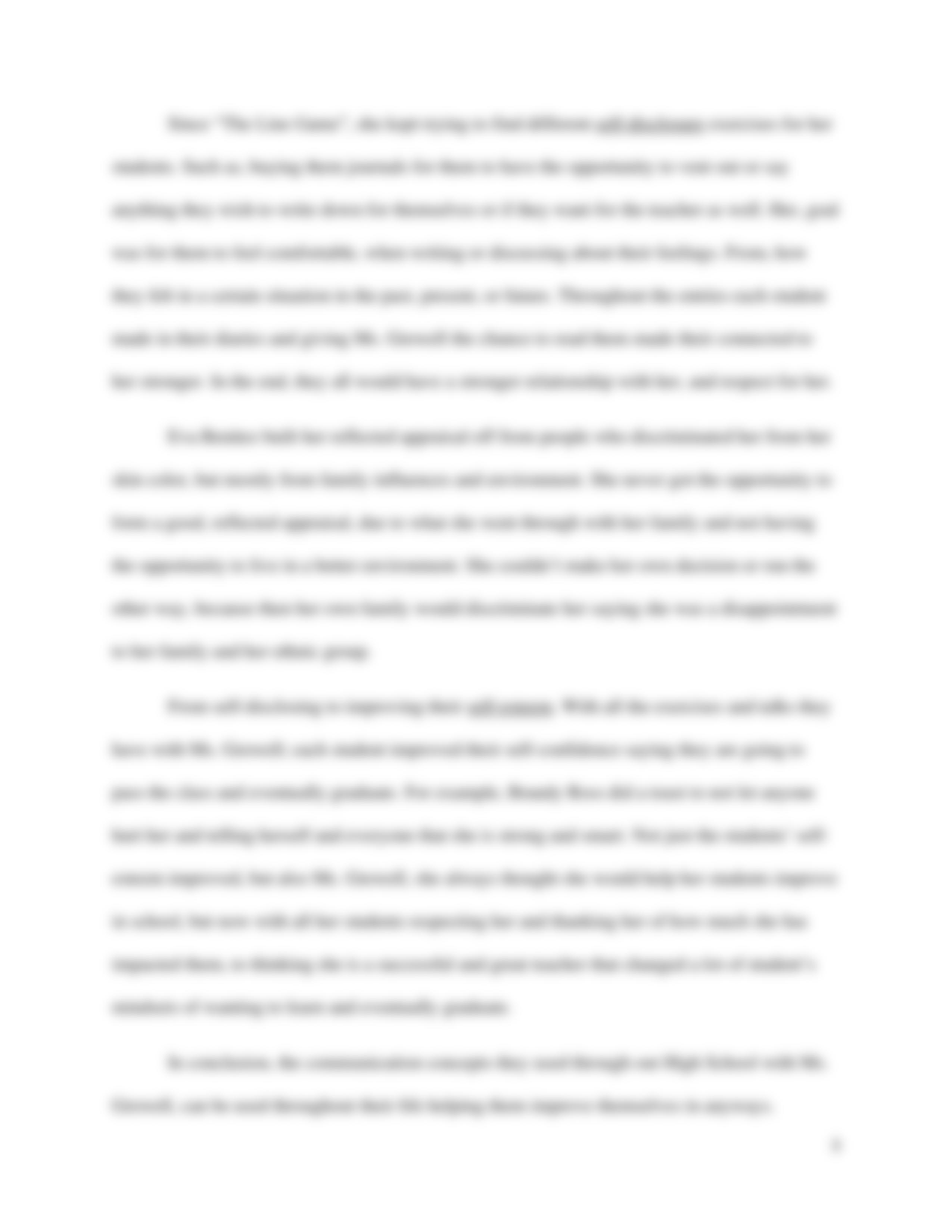 Freedom Writers Movie Analysis.pdf_dmirss1khms_page3