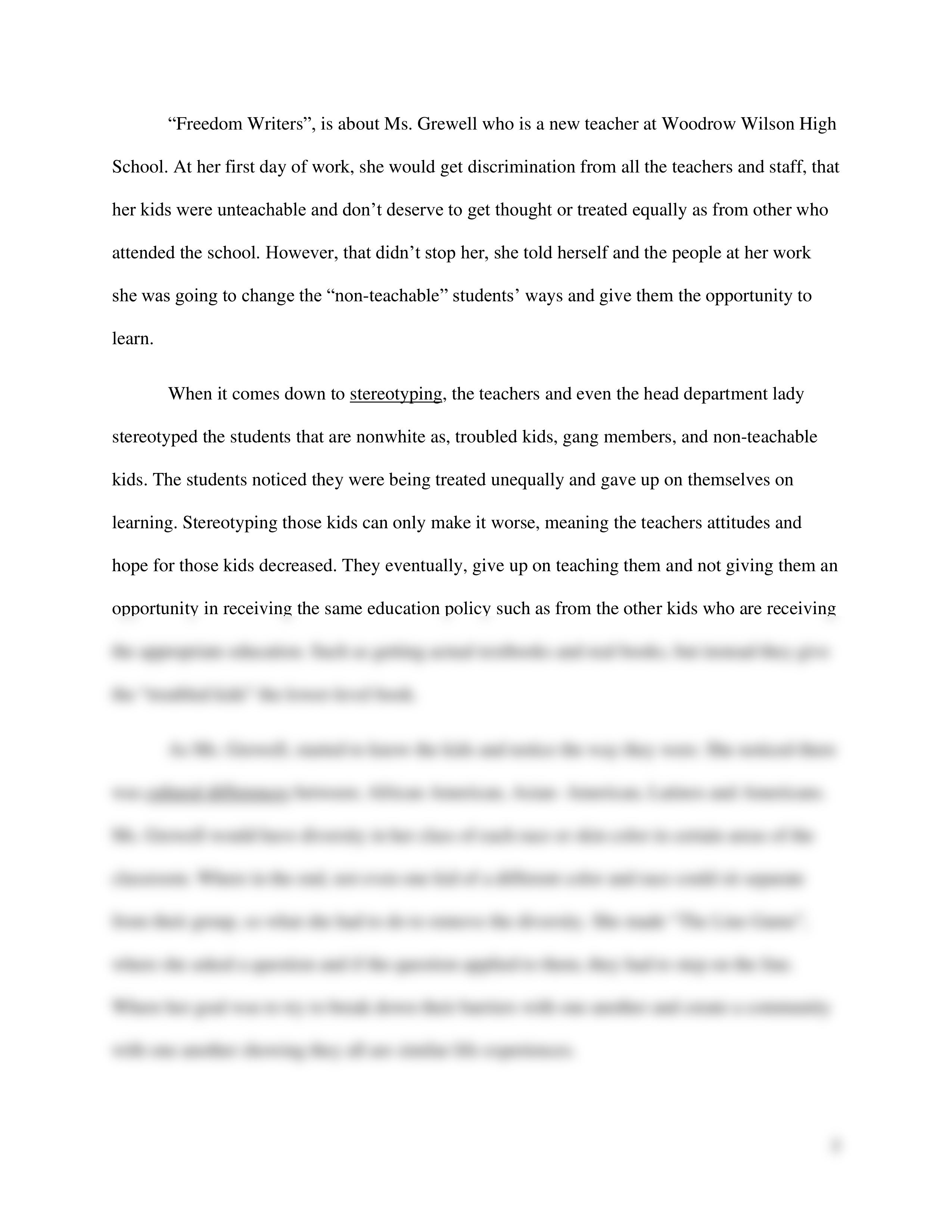 Freedom Writers Movie Analysis.pdf_dmirss1khms_page2