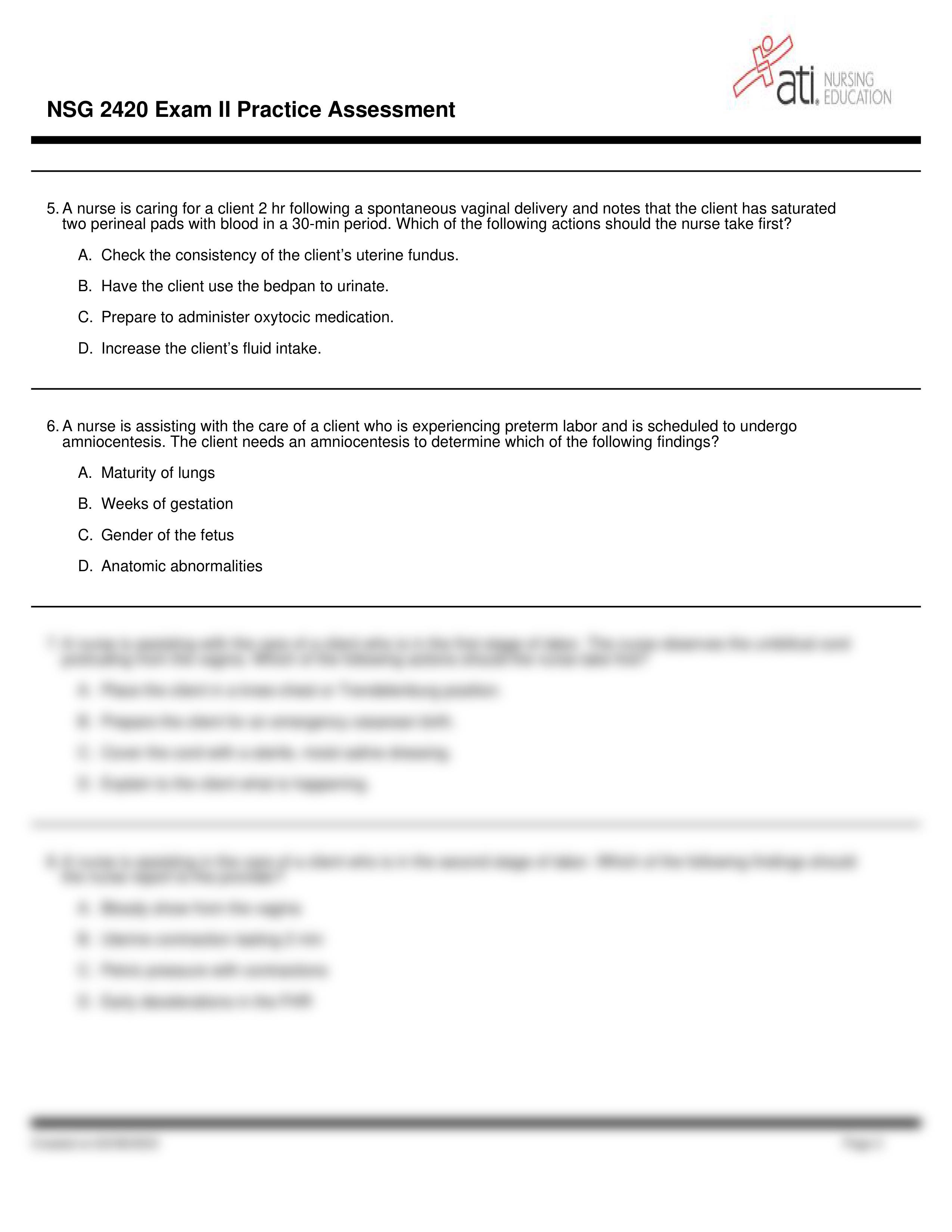 Chapter 6 Exam II.pdf_dmiss64cm6h_page2