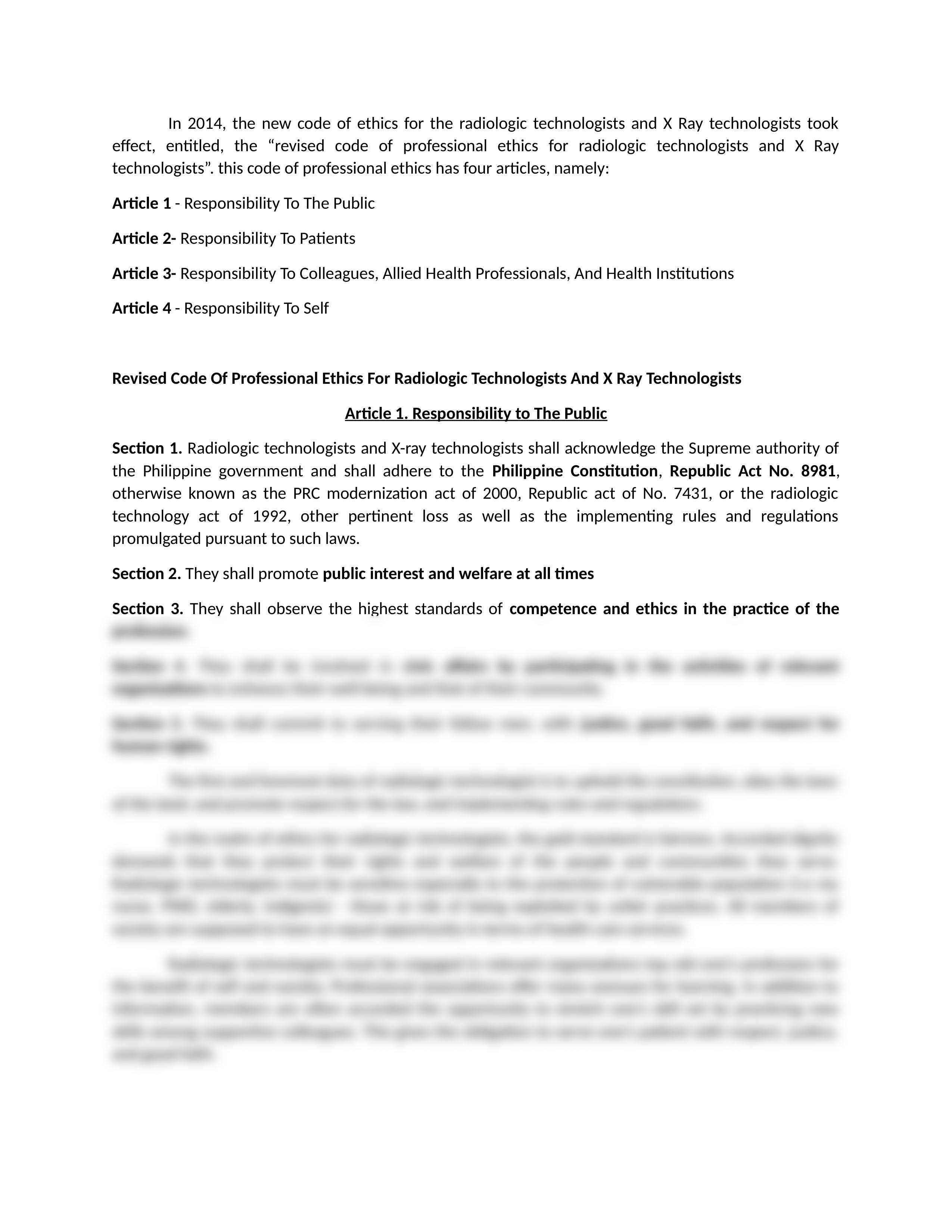 chapter 5.docx_dmitm5kujev_page2