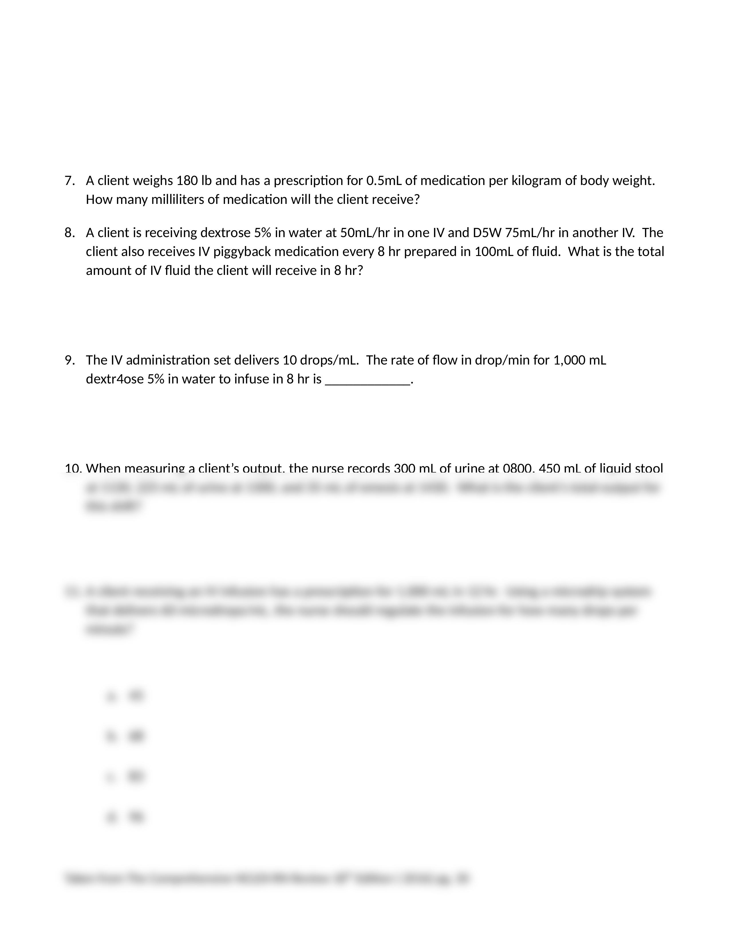 Math Calc Practice Questions.docx_dmitmv8yfnn_page2