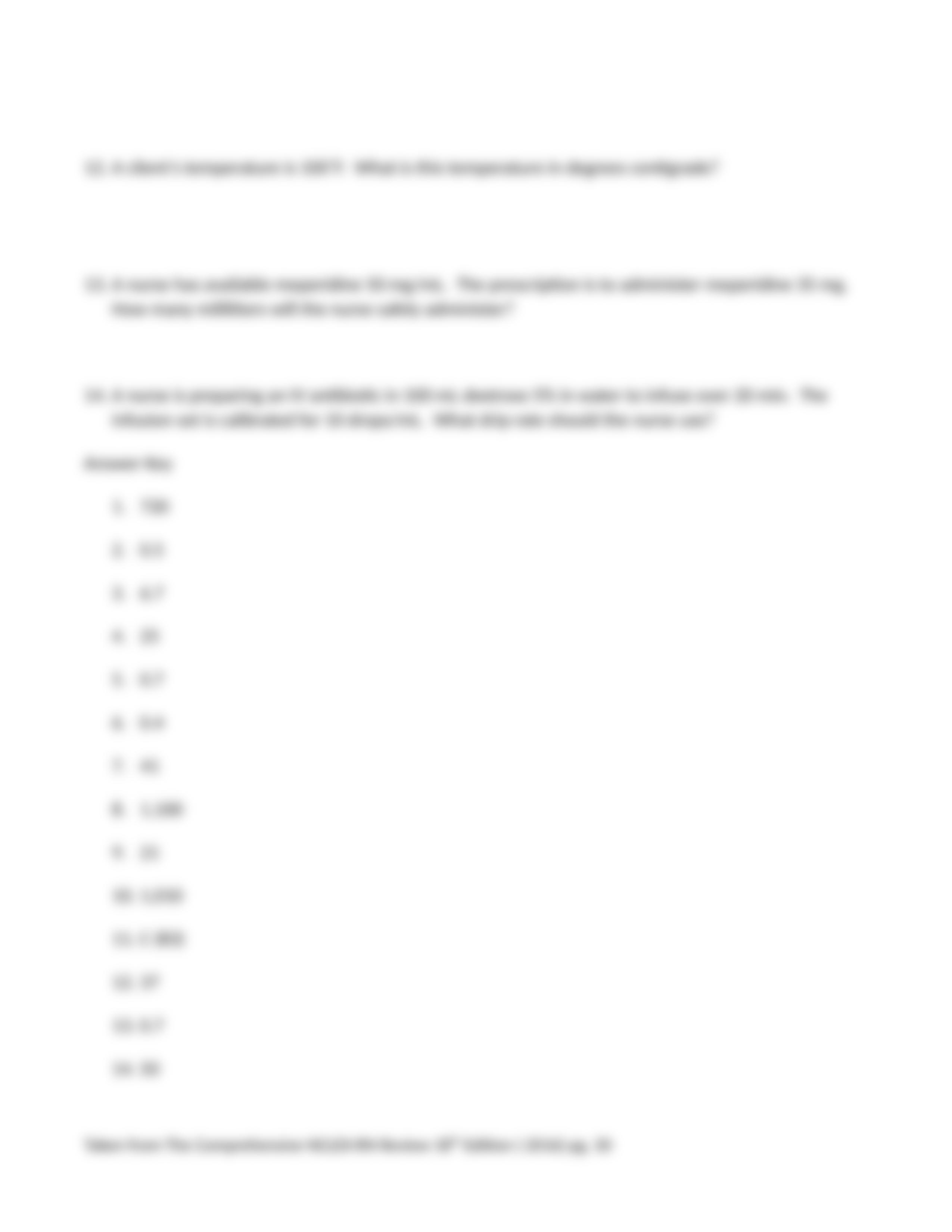 Math Calc Practice Questions.docx_dmitmv8yfnn_page3