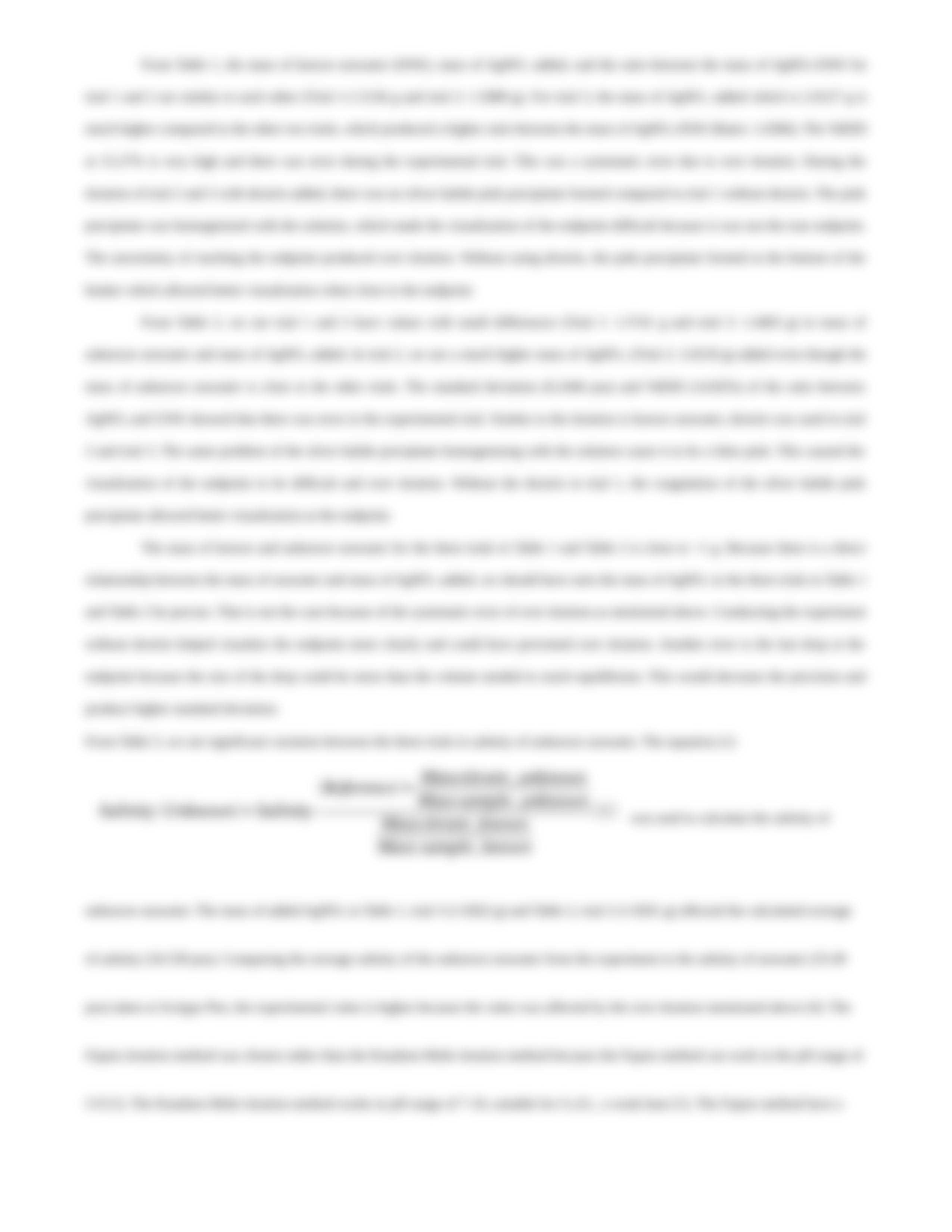 100A_Chlorinity_and_Fluoride.docx_dmitsdyg35u_page4