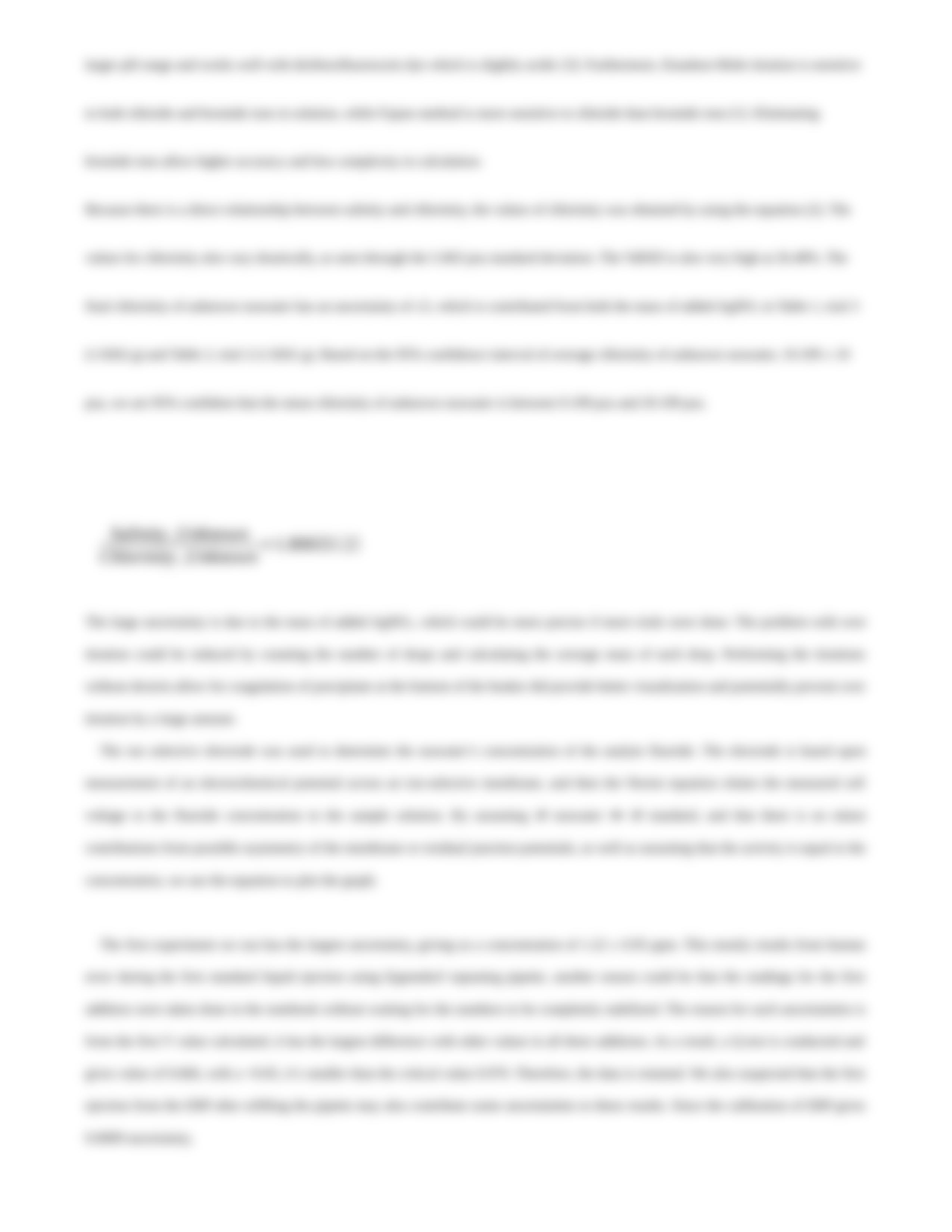 100A_Chlorinity_and_Fluoride.docx_dmitsdyg35u_page5