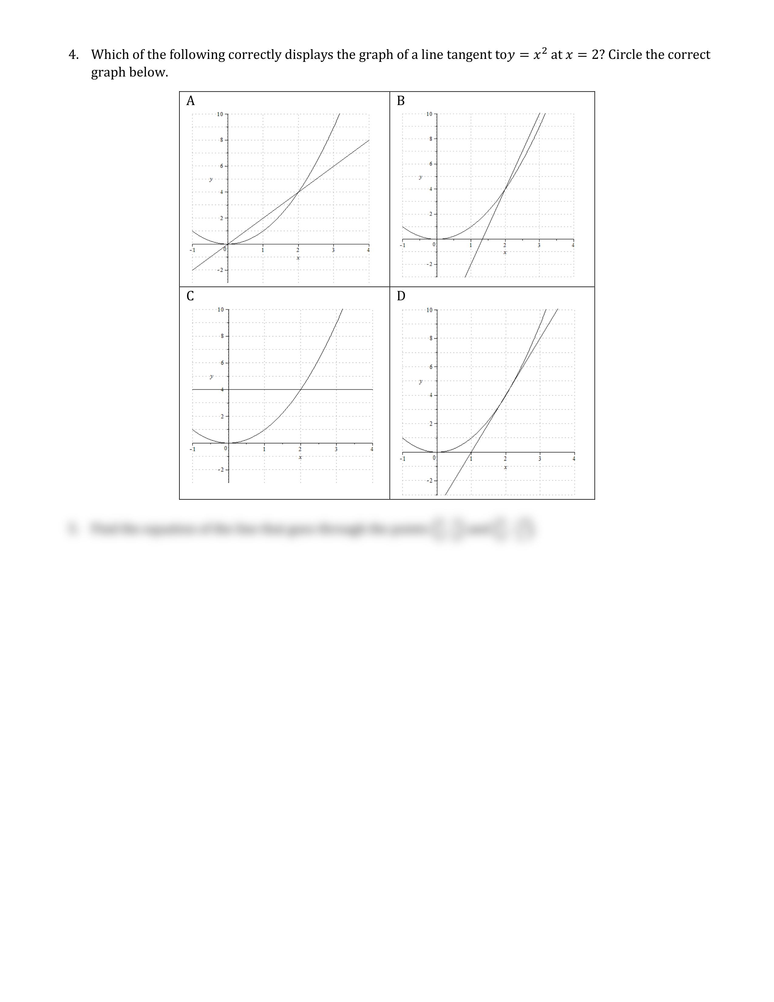 Lab A Blank.pdf_dmj7qpfnrwe_page2