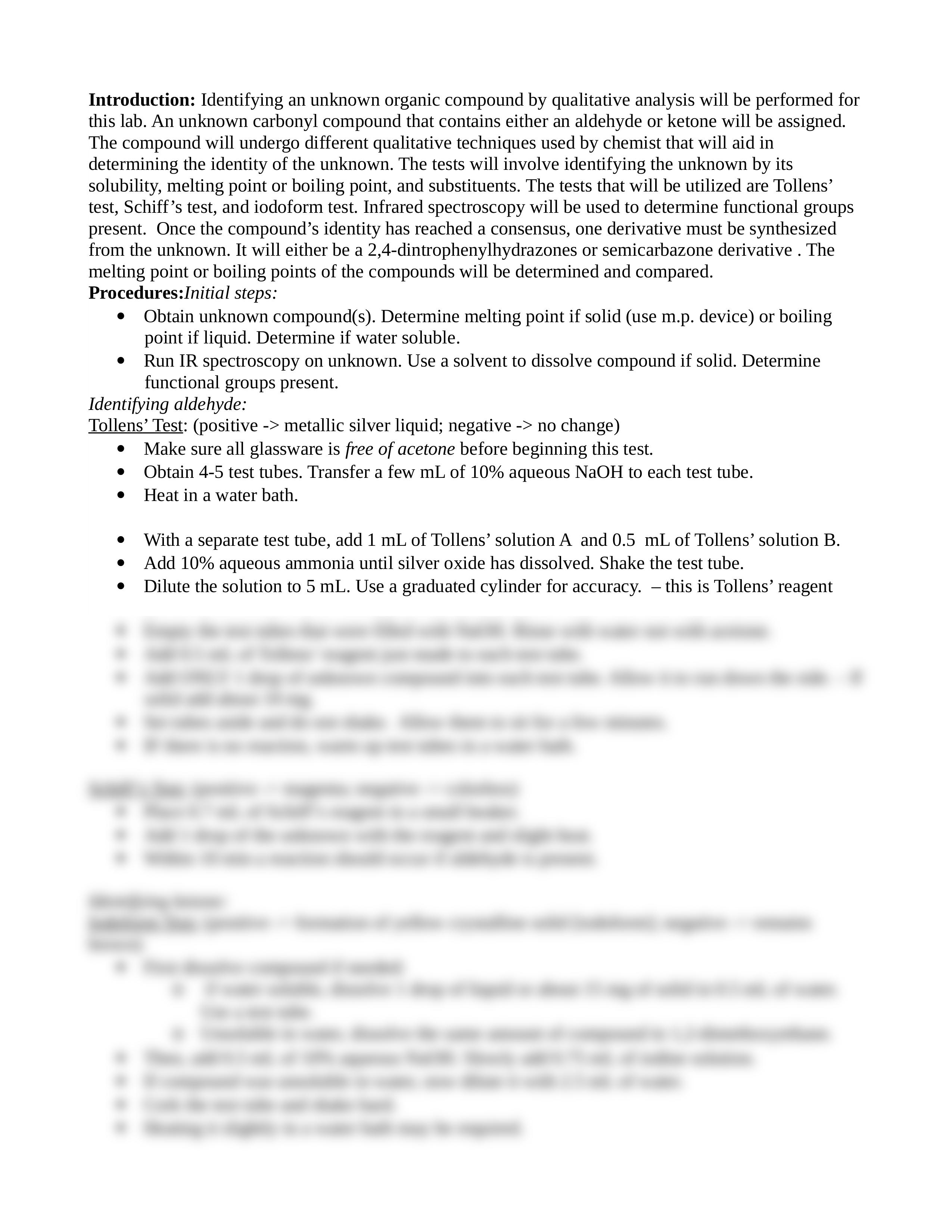 Qualitative Lab report_dmj9ut4i1z4_page2