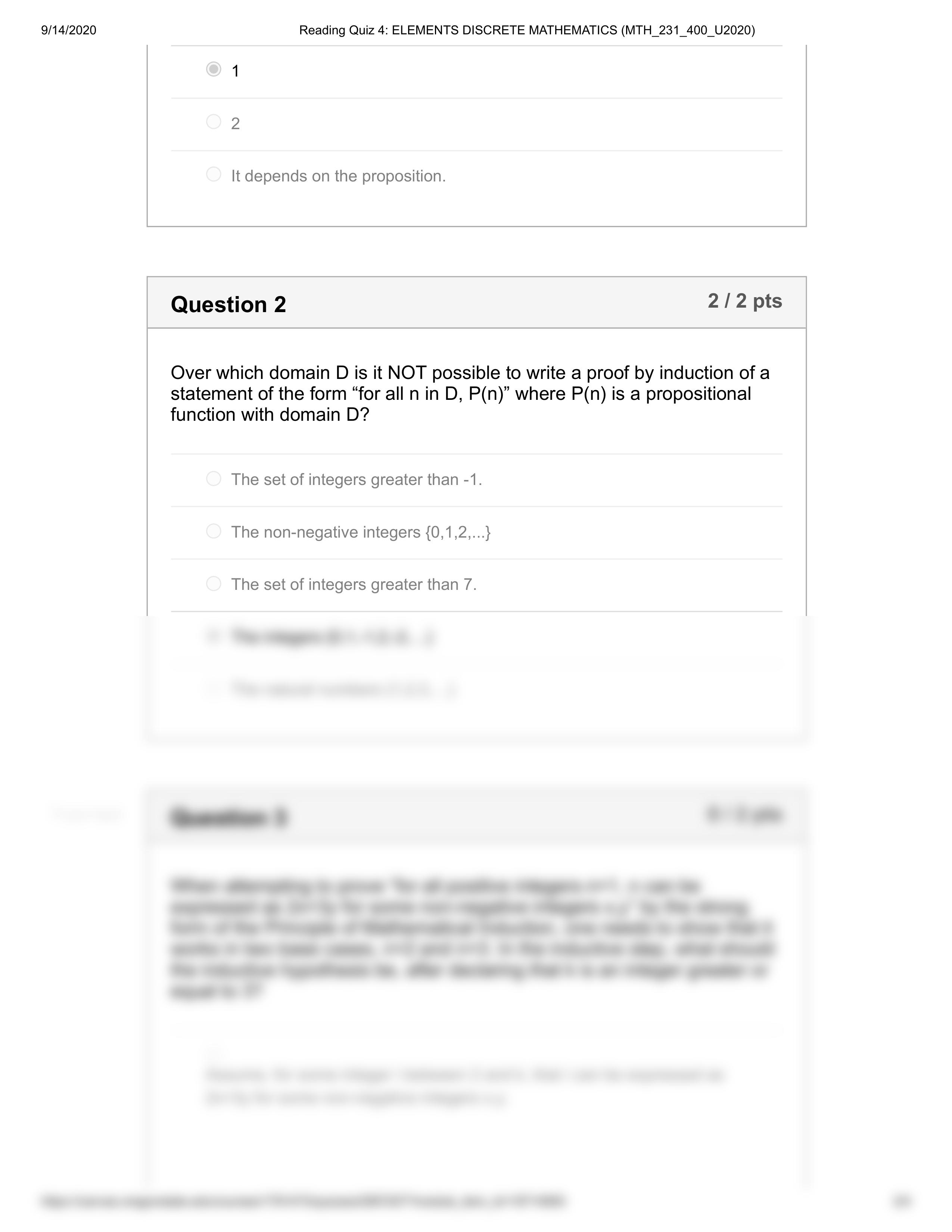 Reading Quiz 4_ ELEMENTS DISCRETE MATHEMATICS (MTH_231_400_U2020).pdf_dmja66eo1b4_page2