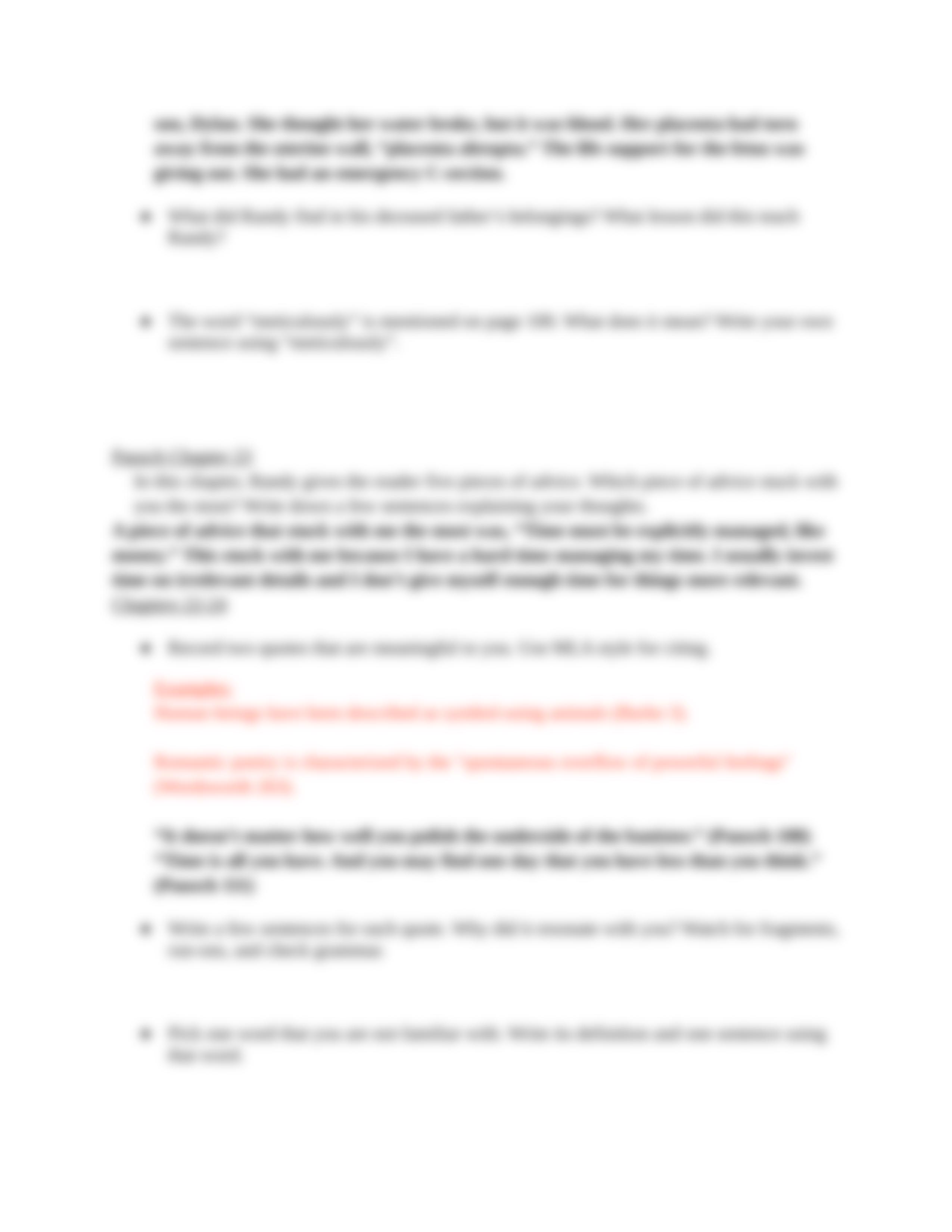 The_Last_Lecture_Comprehension_Questions_dmjbnuibyqc_page4