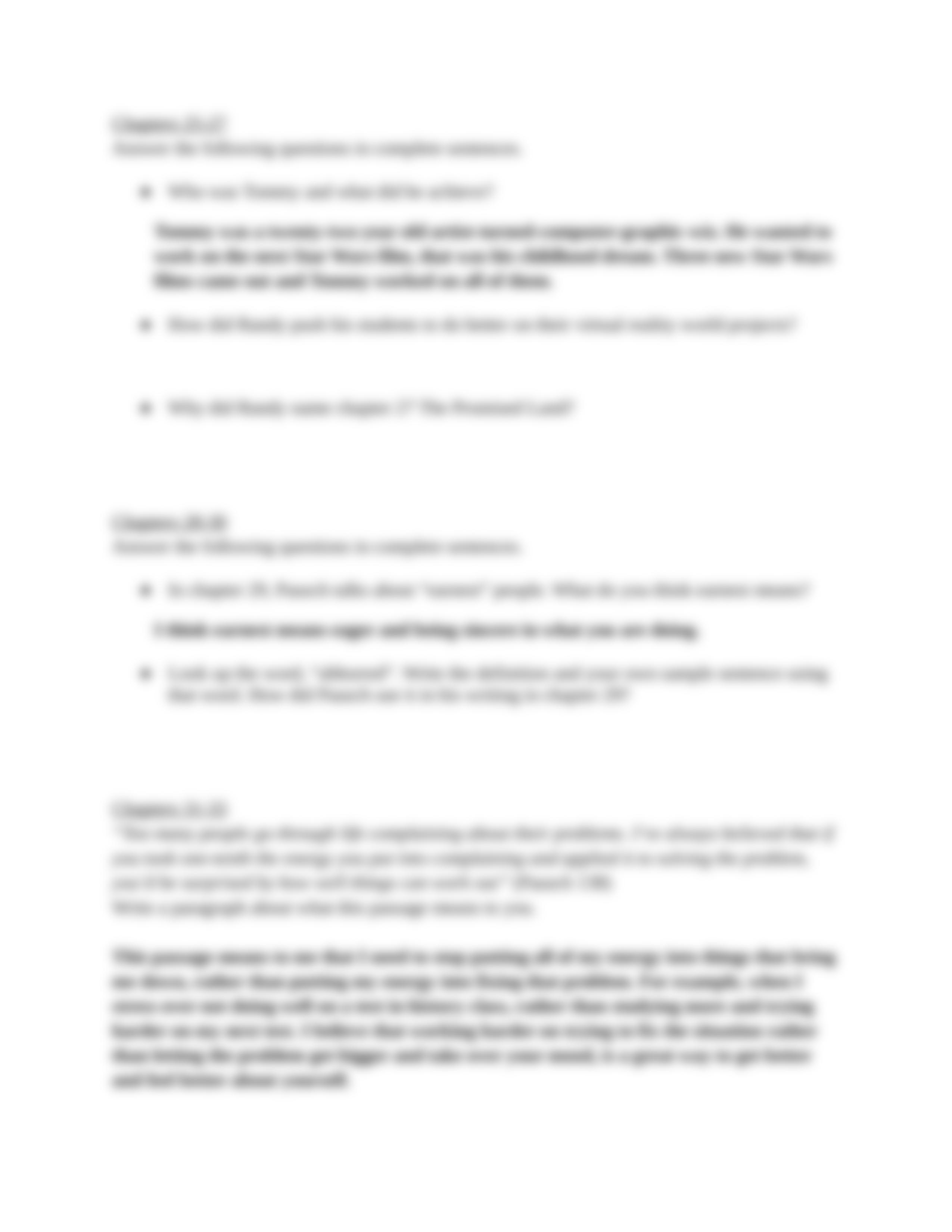 The_Last_Lecture_Comprehension_Questions_dmjbnuibyqc_page5