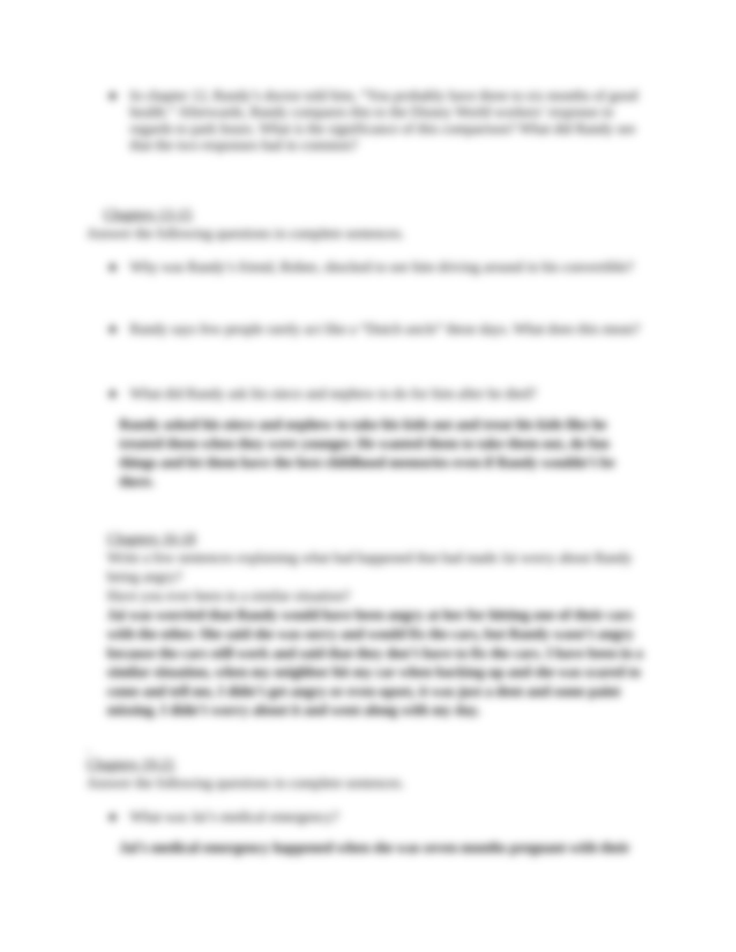 The_Last_Lecture_Comprehension_Questions_dmjbnuibyqc_page3