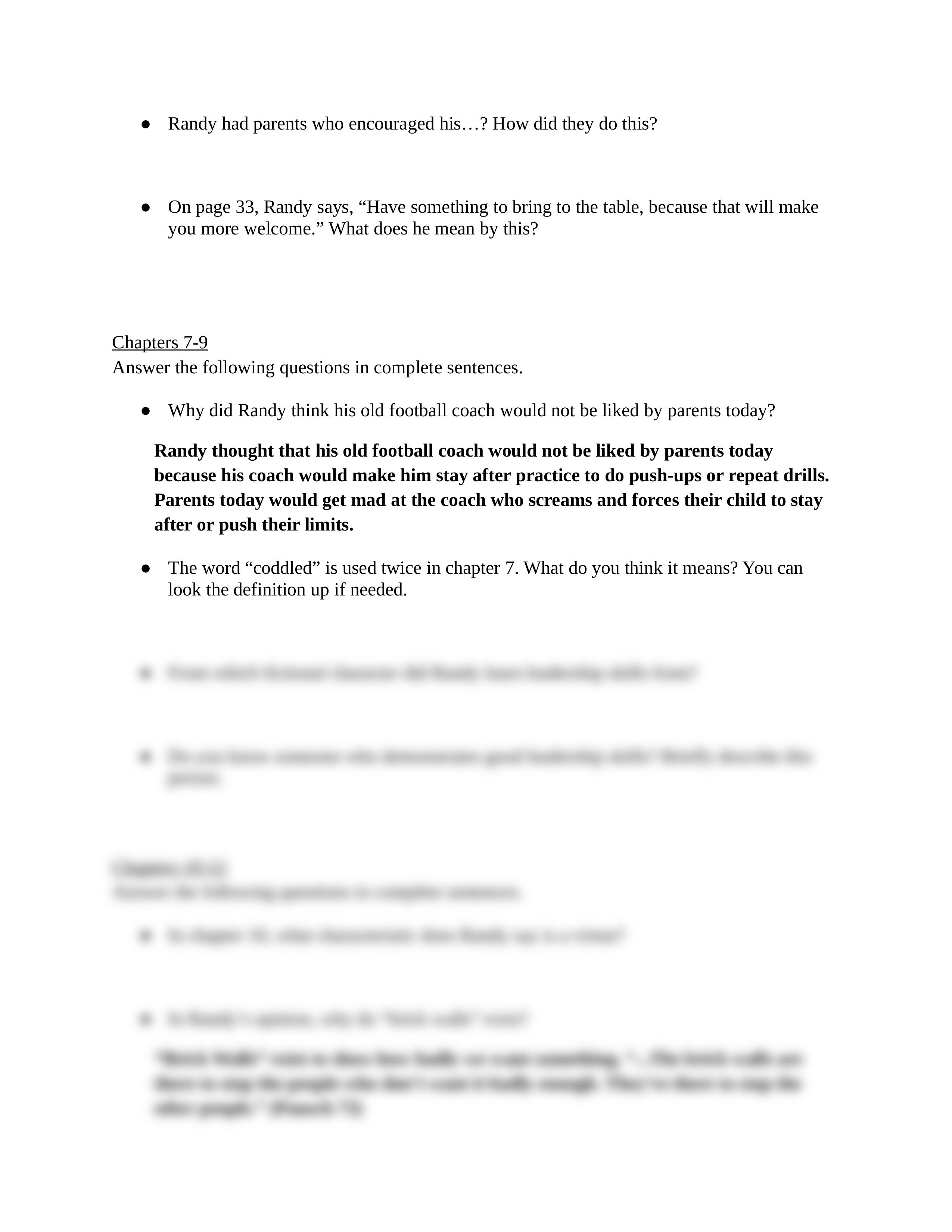 The_Last_Lecture_Comprehension_Questions_dmjbnuibyqc_page2