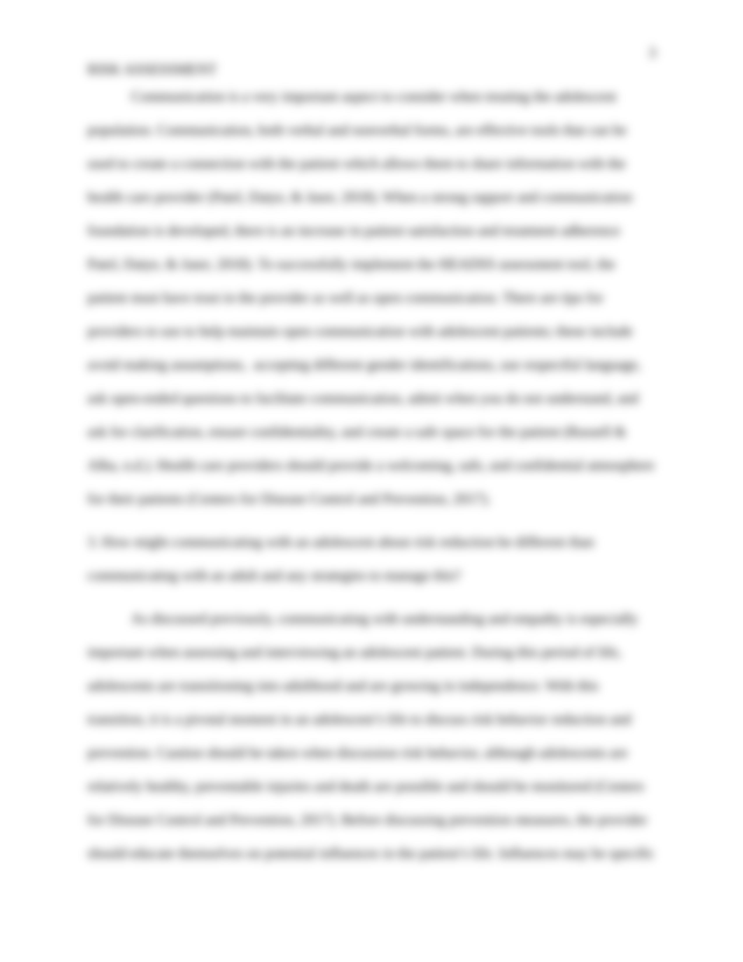 NUR633_Harboour_C_AdolescentRisk6.docx .docx_dmjbqrxqlej_page3