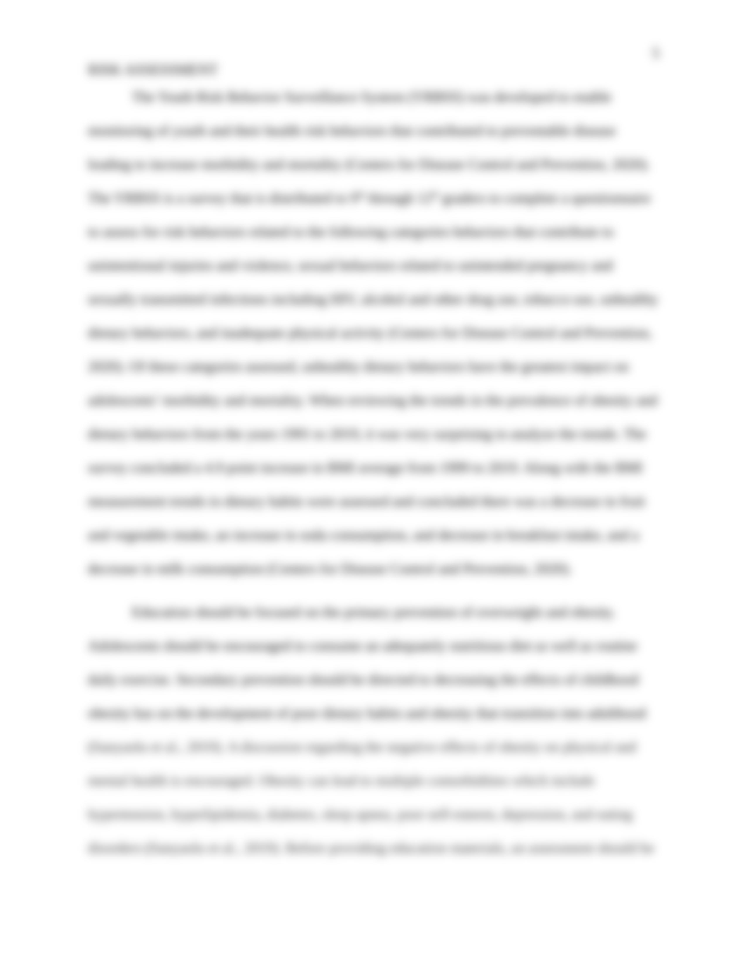 NUR633_Harboour_C_AdolescentRisk6.docx .docx_dmjbqrxqlej_page5