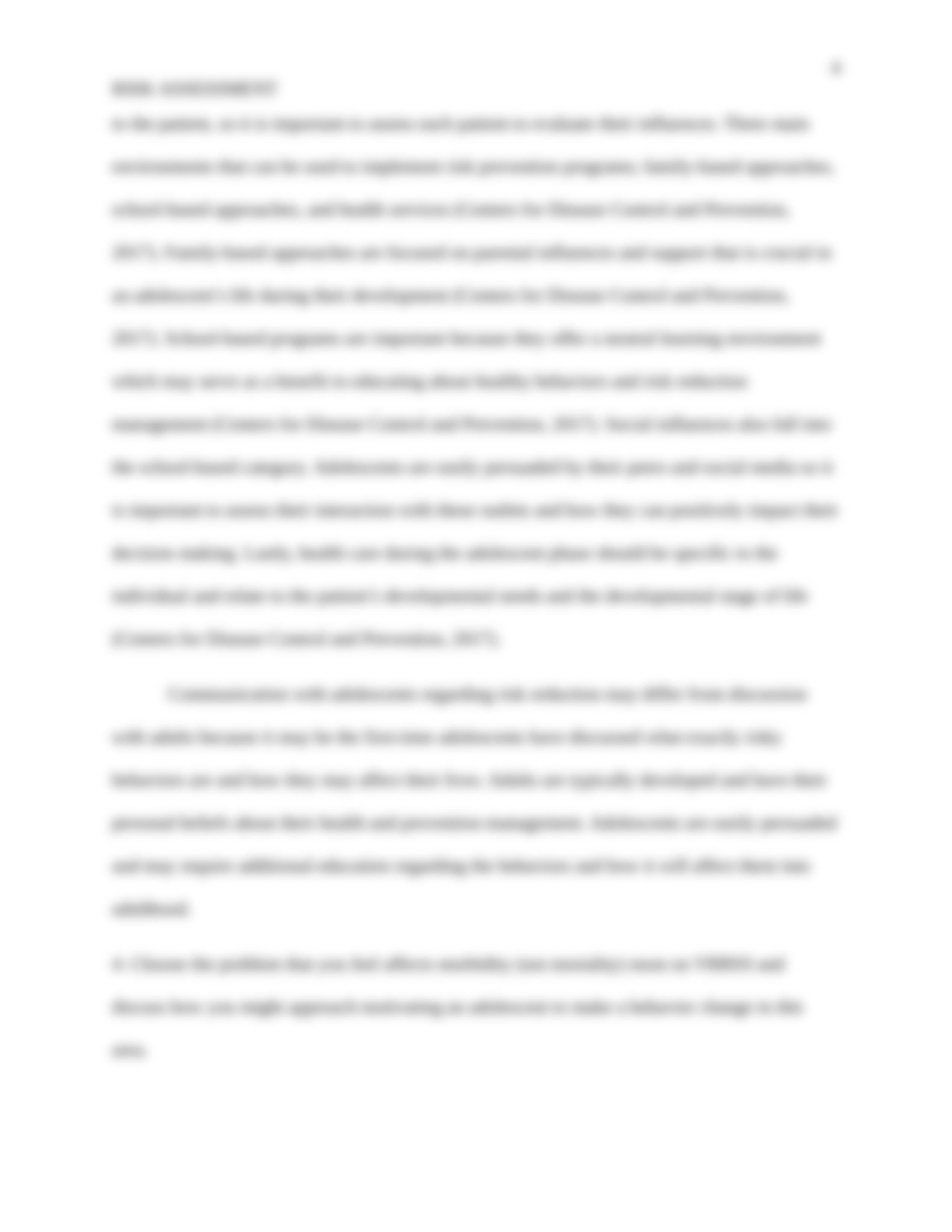 NUR633_Harboour_C_AdolescentRisk6.docx .docx_dmjbqrxqlej_page4