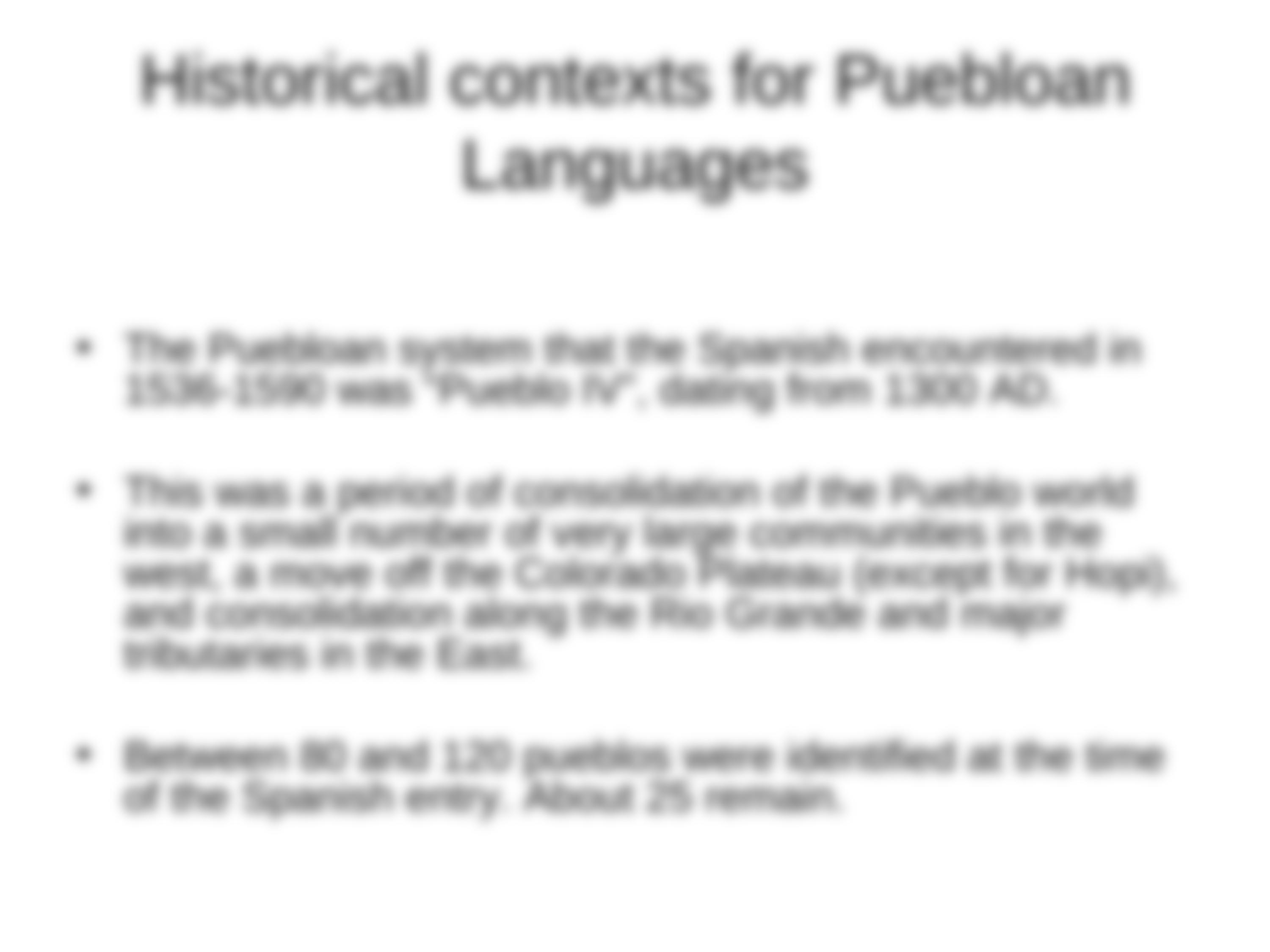 language_ideology_and_puebloan_languages_dmjdugxn7nm_page4