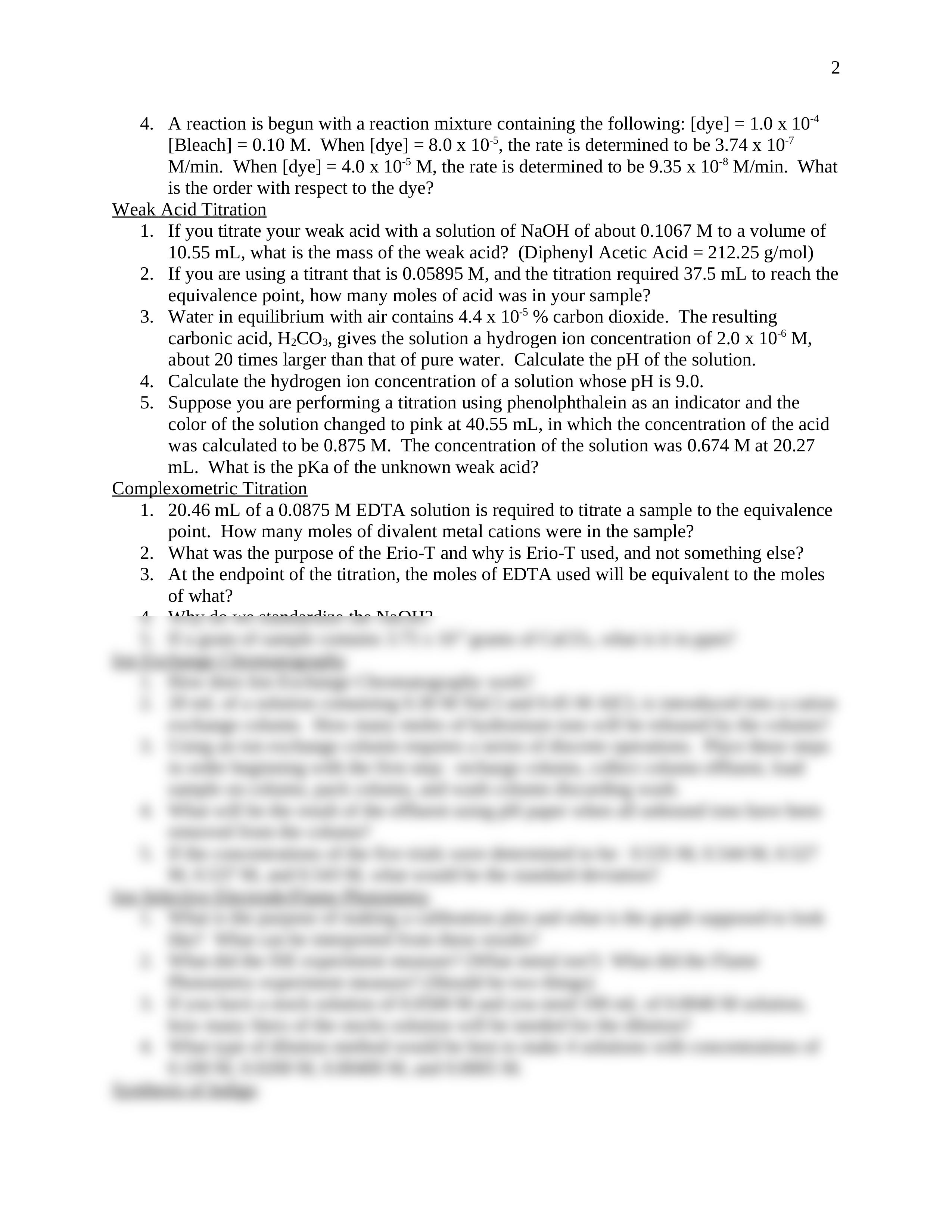 Chemistry_104_B_Final_Exam_Review_dmjebuugrdb_page2