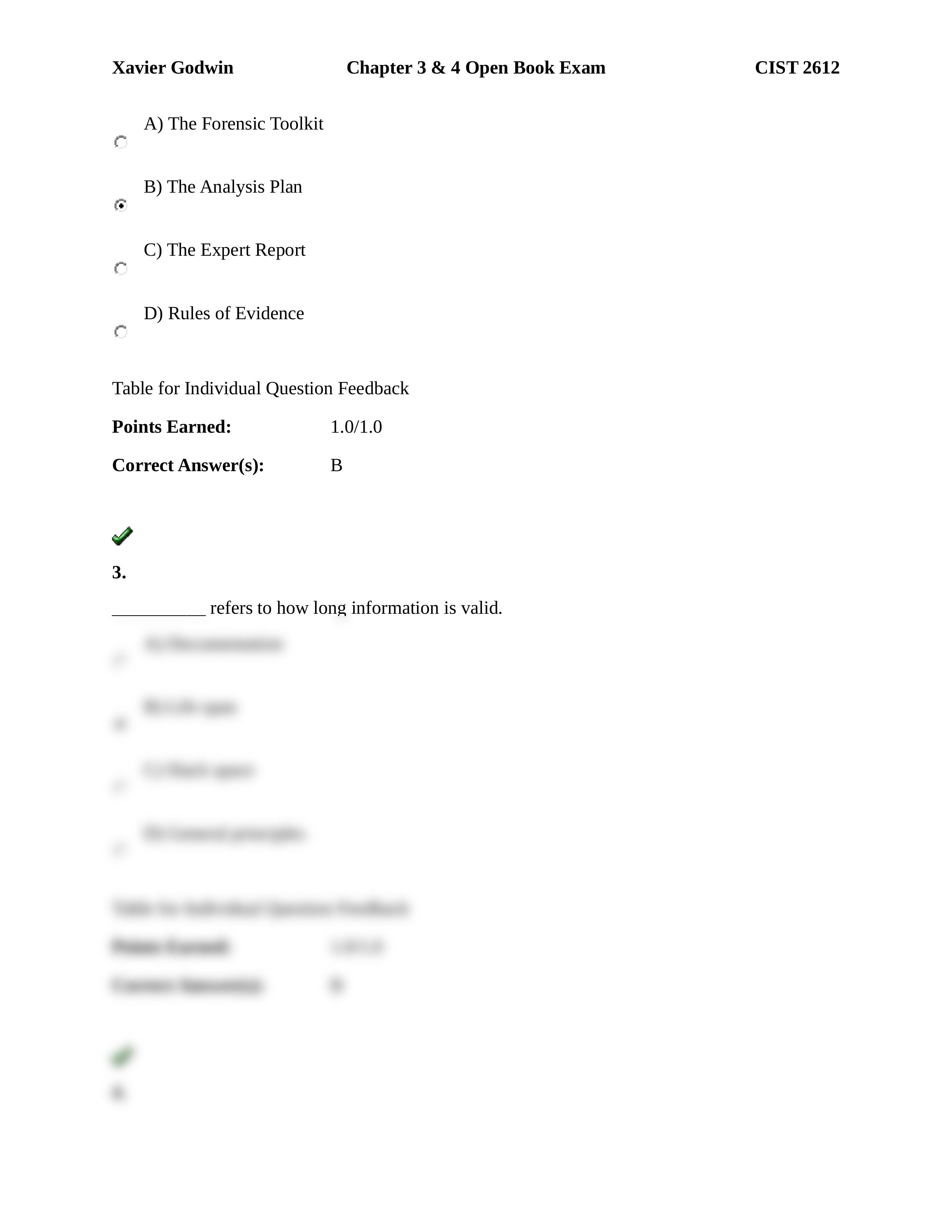 Chapters 3-4 Exam_dmjrbh55a3a_page2