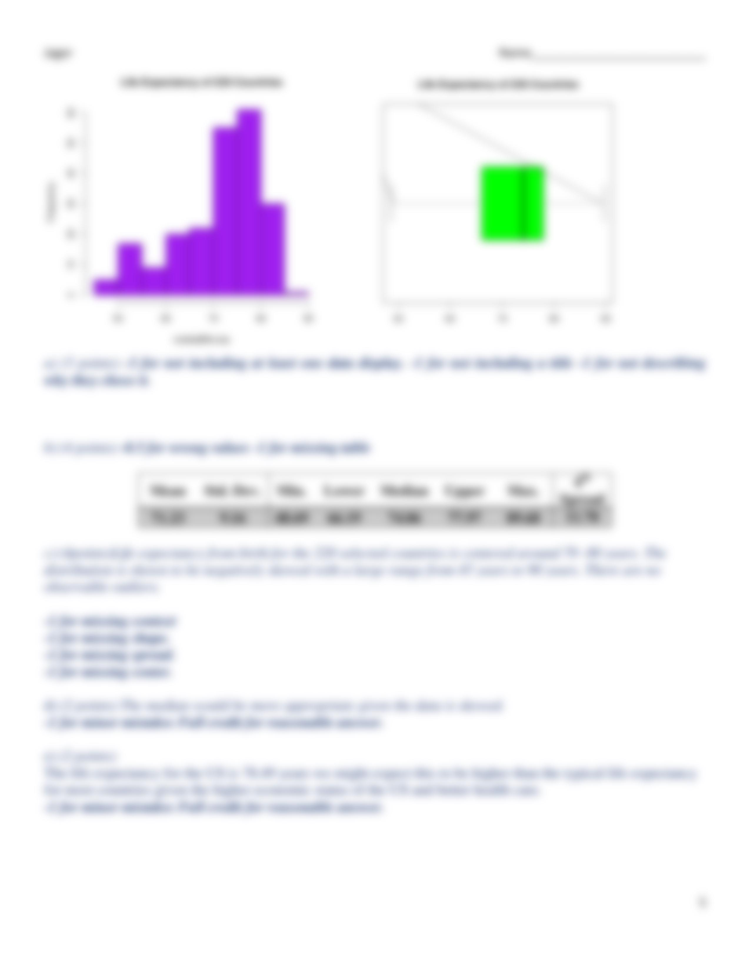 ST314 Analysis 1 - S15- Solutions_dmjtmmgixav_page5