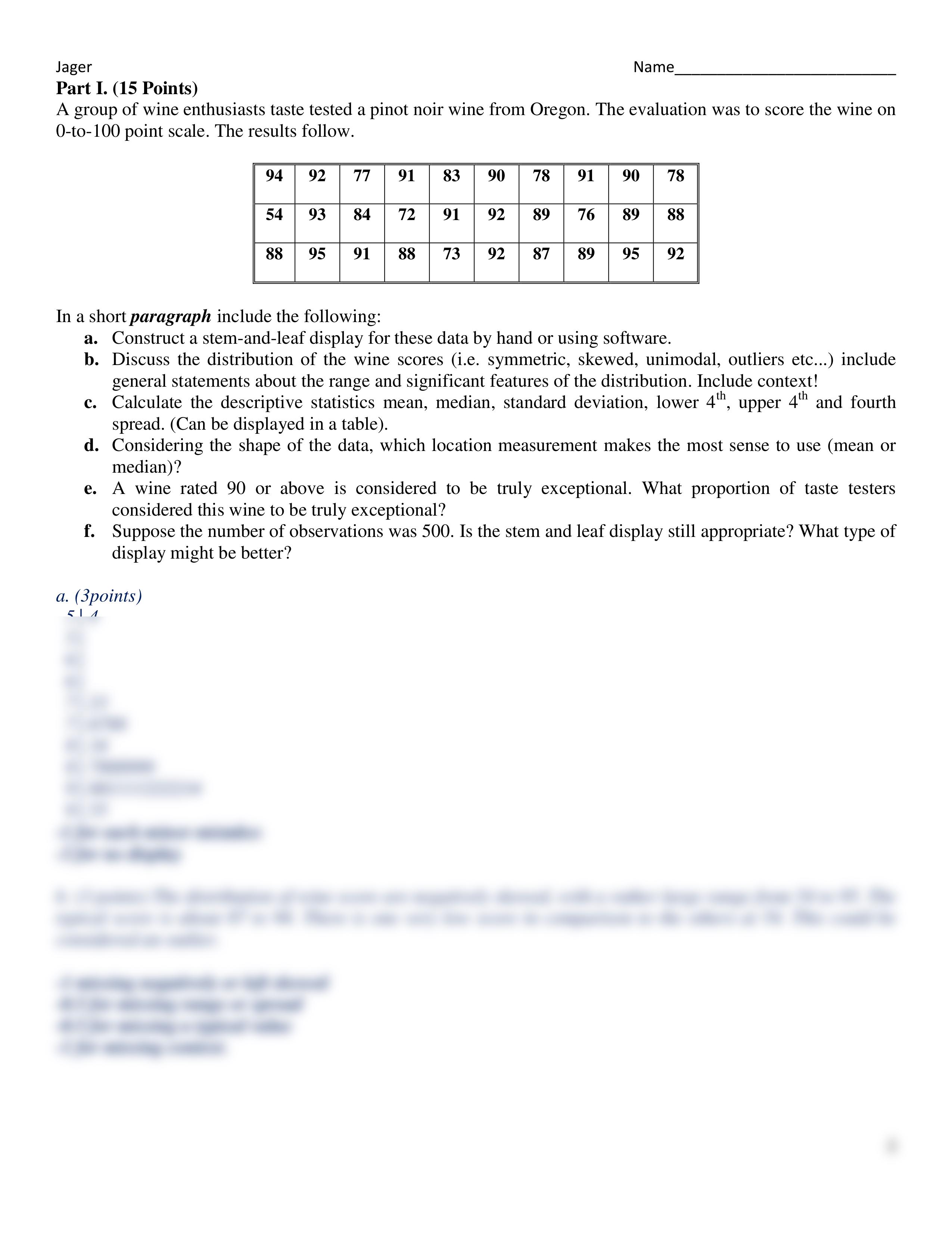 ST314 Analysis 1 - S15- Solutions_dmjtmmgixav_page2