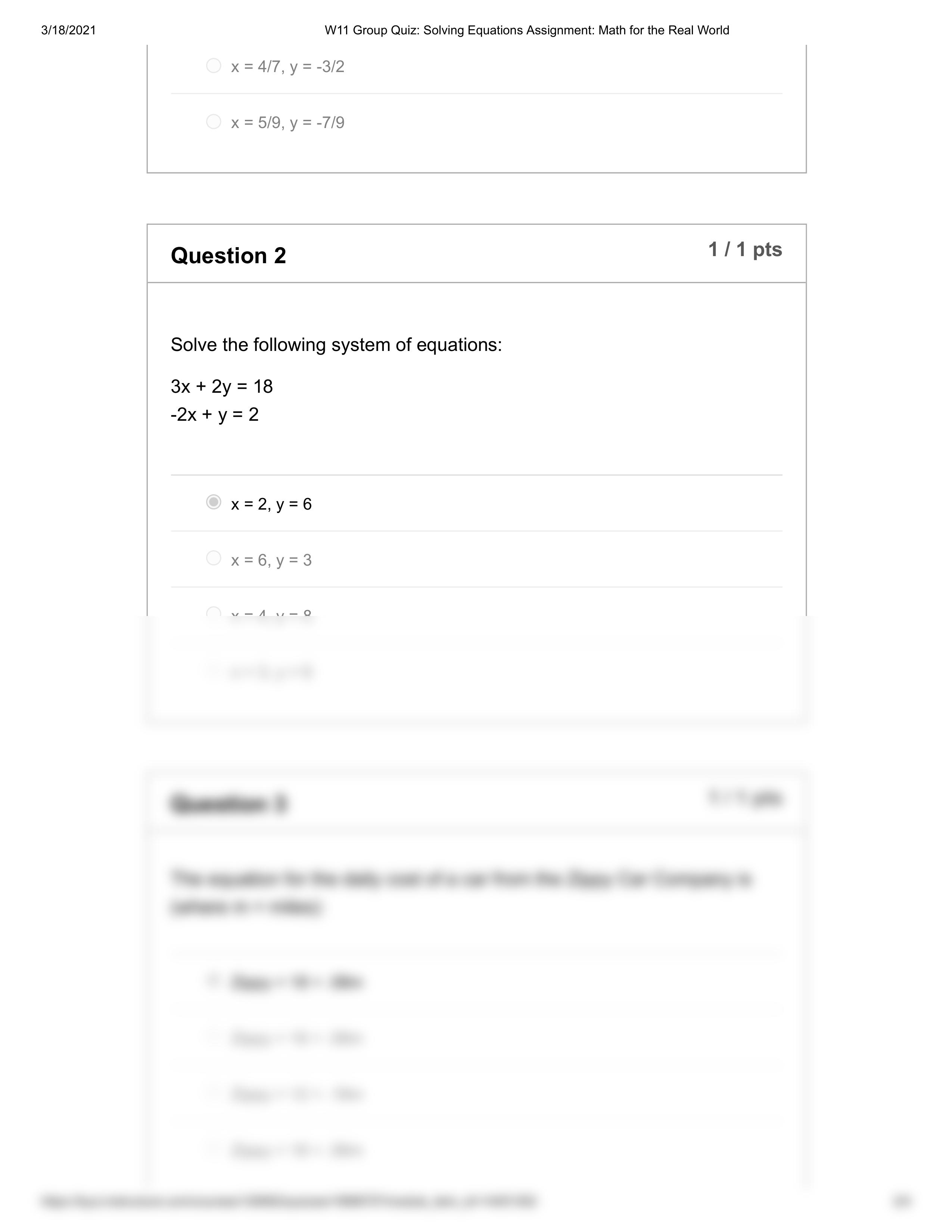 W11 Group Quiz_ Solving Equations Assignment_ Math for the Real World.pdf_dmjv4q6apb2_page2